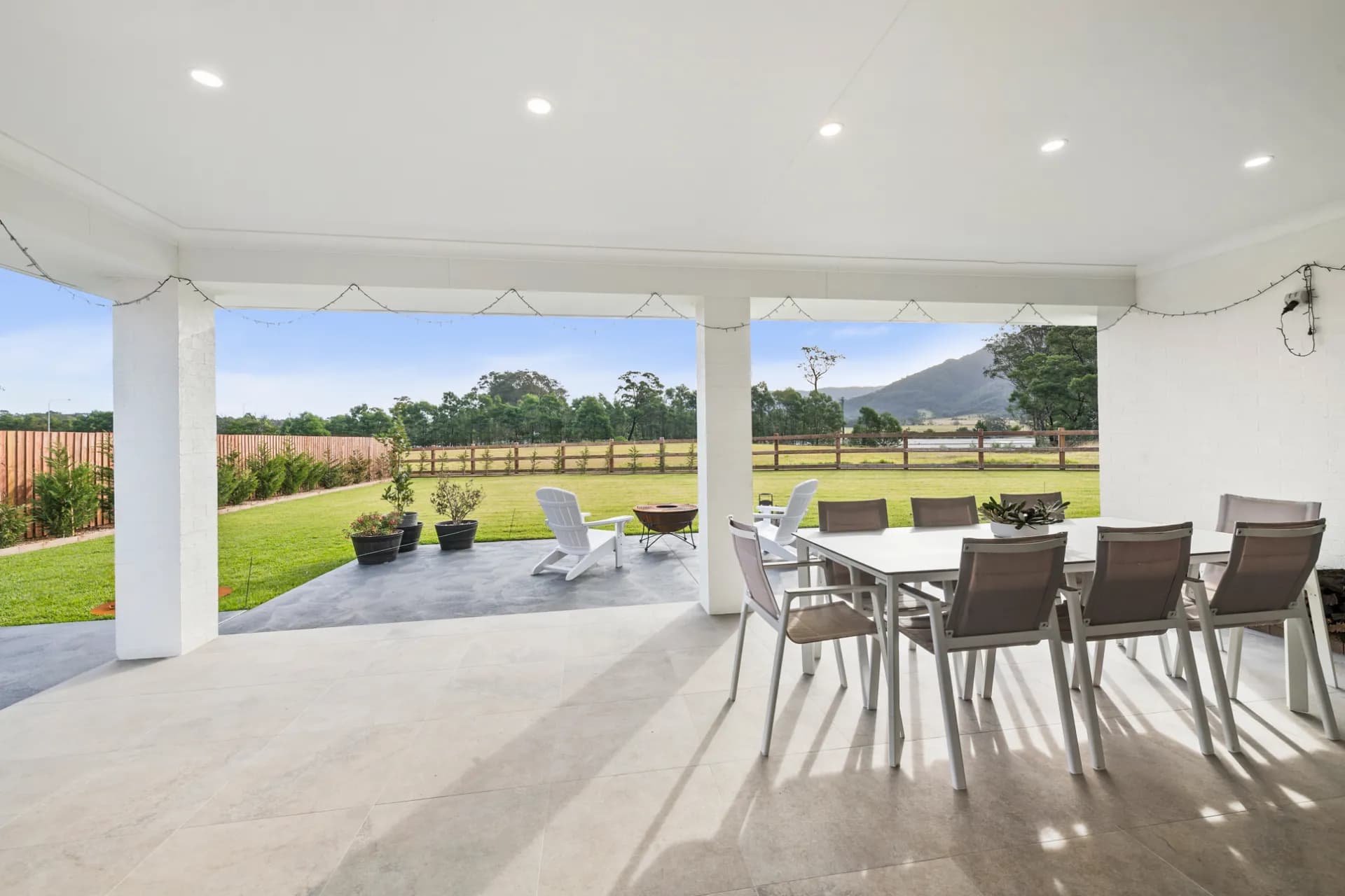 84 Emerald  Drive, Meroo Meadow., Meroo Meadow - Thumbnail 3
