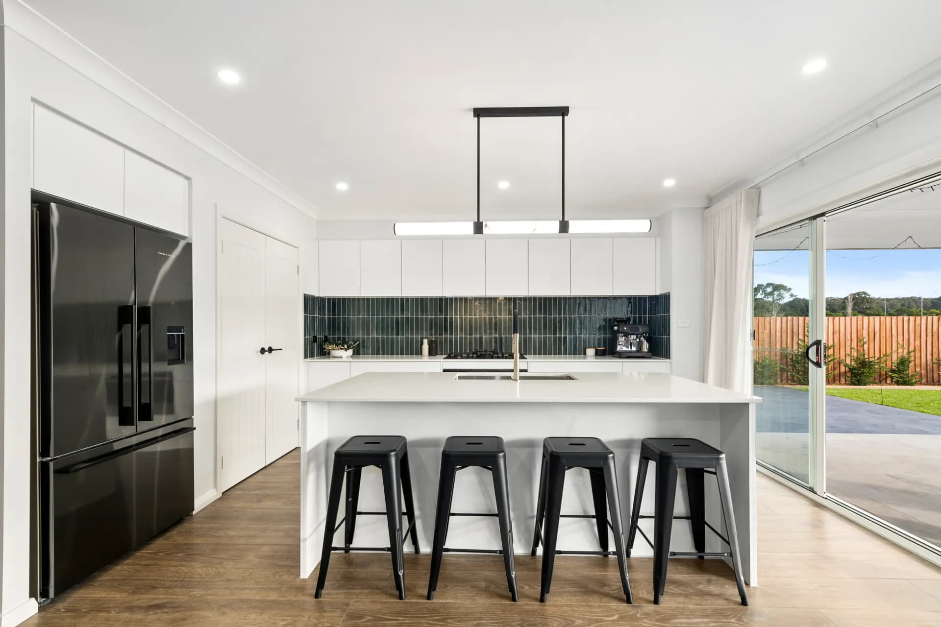 84 Emerald  Drive, Meroo Meadow., Meroo Meadow - Thumbnail 5