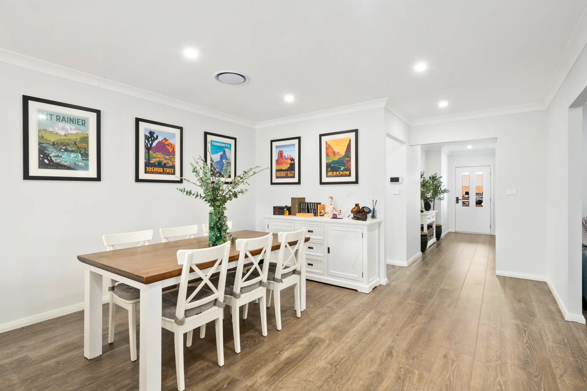 84 Emerald  Drive, Meroo Meadow., Meroo Meadow - Thumbnail 6
