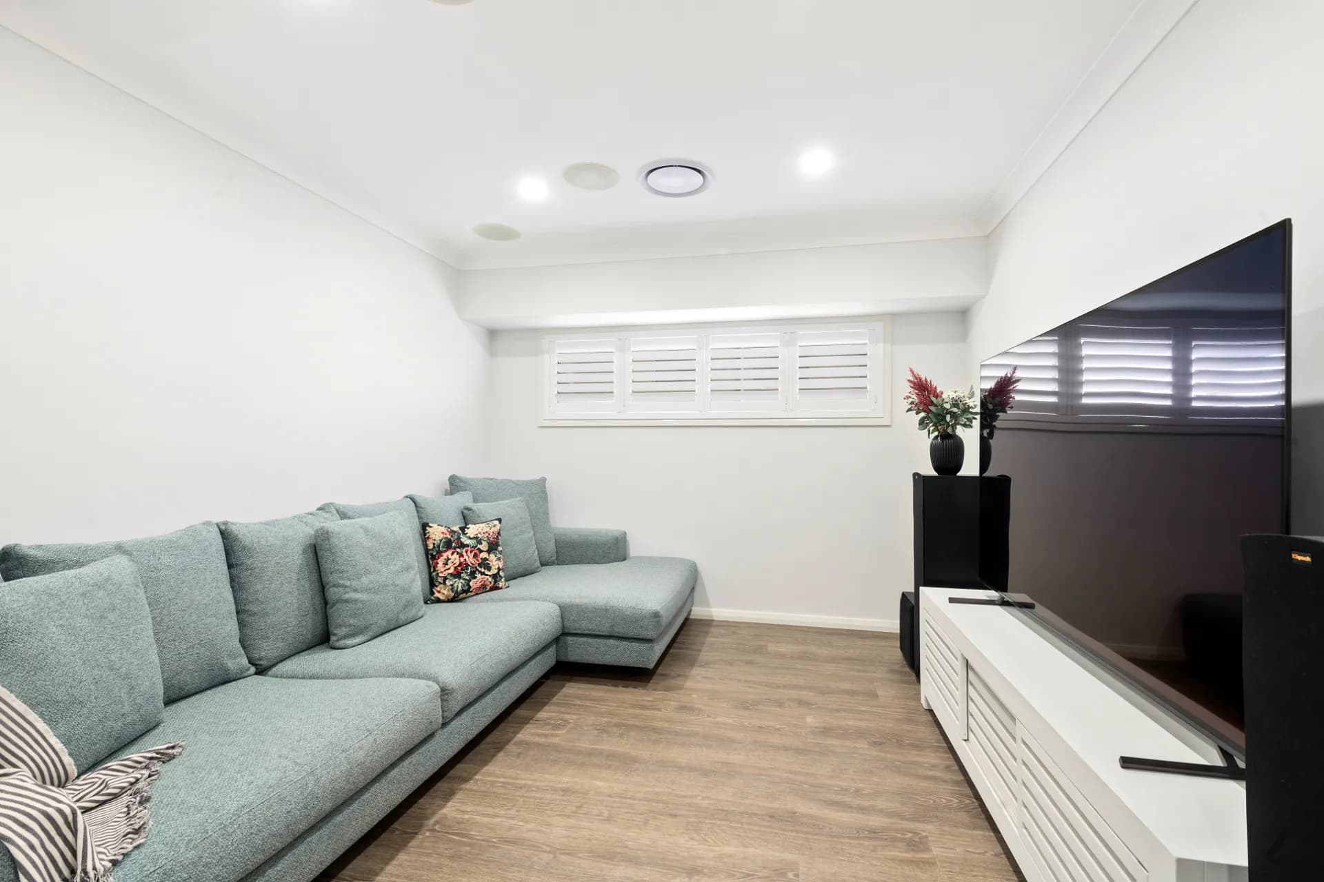 84 Emerald  Drive, Meroo Meadow., Meroo Meadow - Thumbnail 7