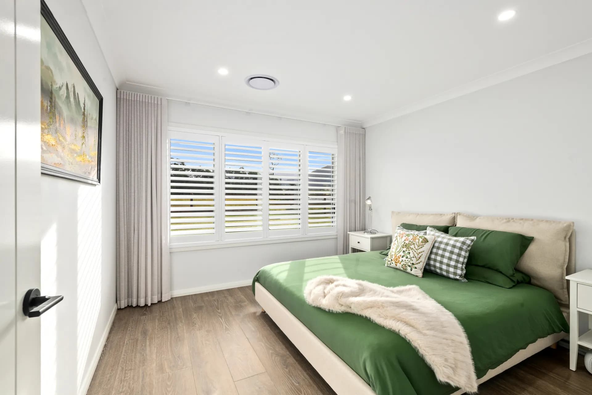 84 Emerald  Drive, Meroo Meadow., Meroo Meadow - Thumbnail 8