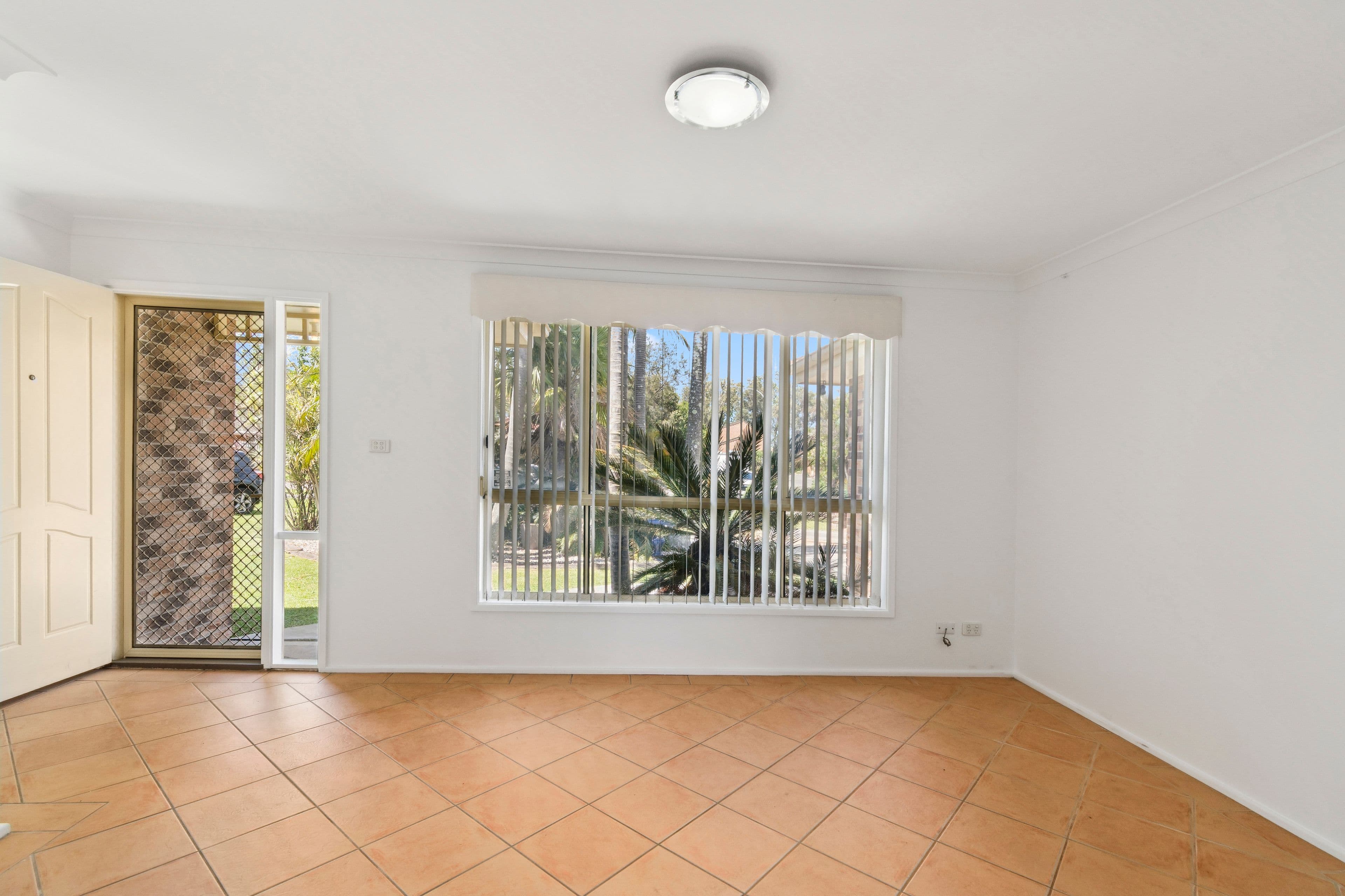 7 Ball Place, Albion Park Rail NSW 2527, Albion Park Rail - Thumbnail 2