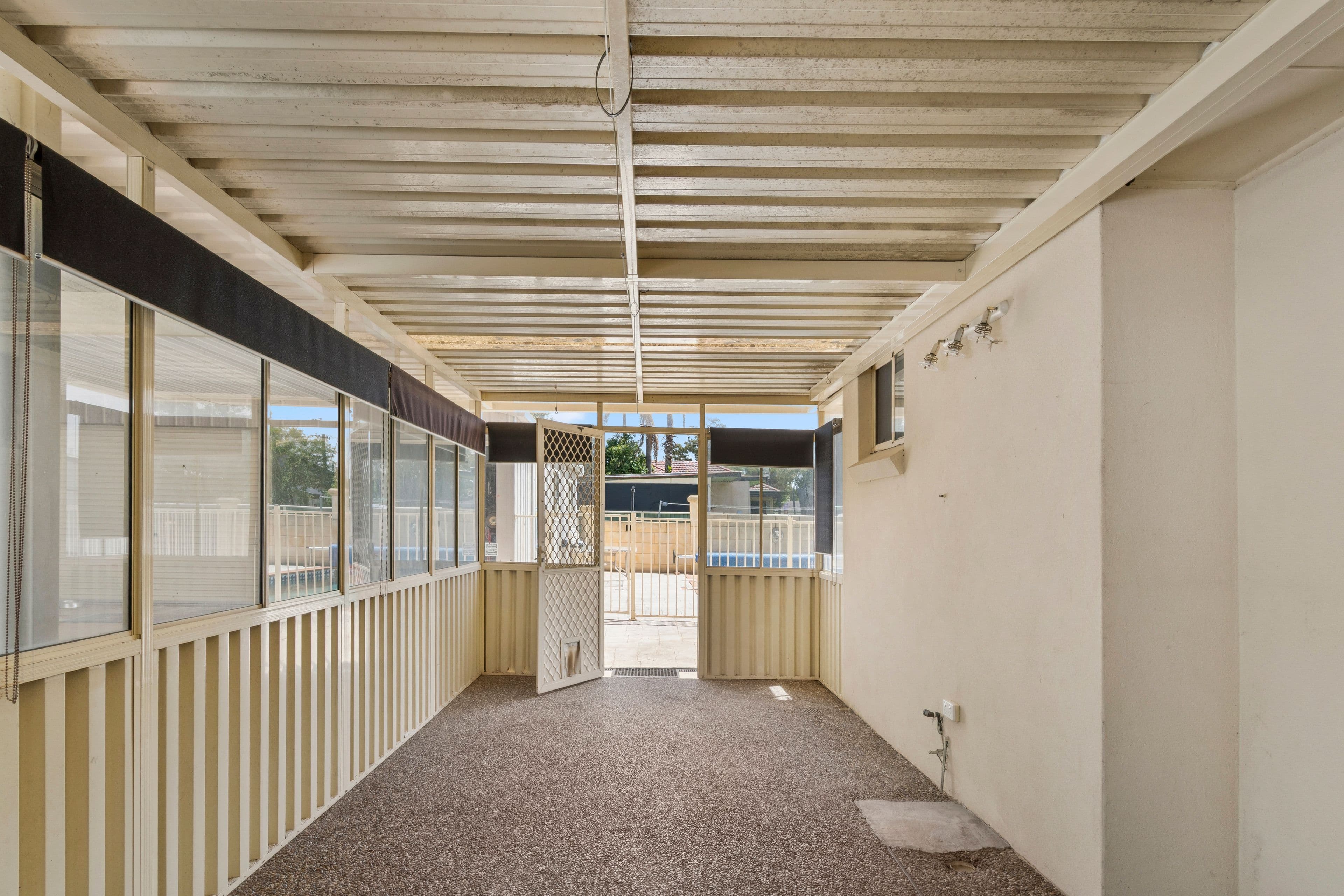 7 Ball Place, Albion Park Rail NSW 2527, Albion Park Rail - Thumbnail 8