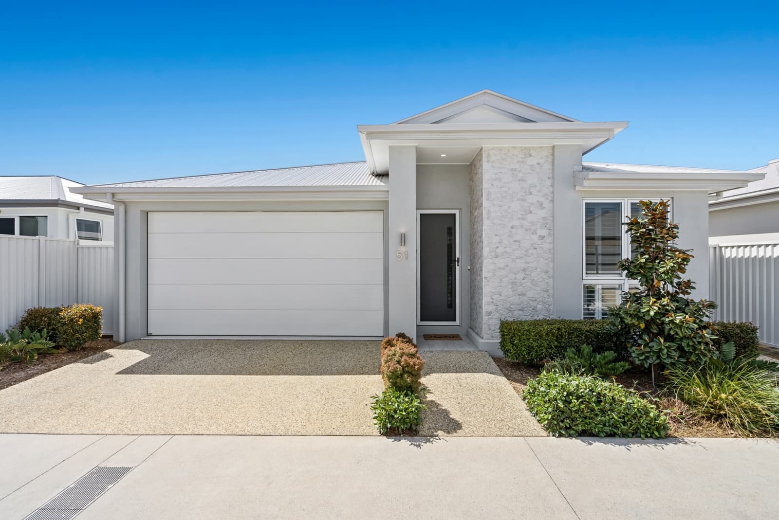 51/32 Fraser Drive,Tweed Heads South, Tweed Heads South - Image 1