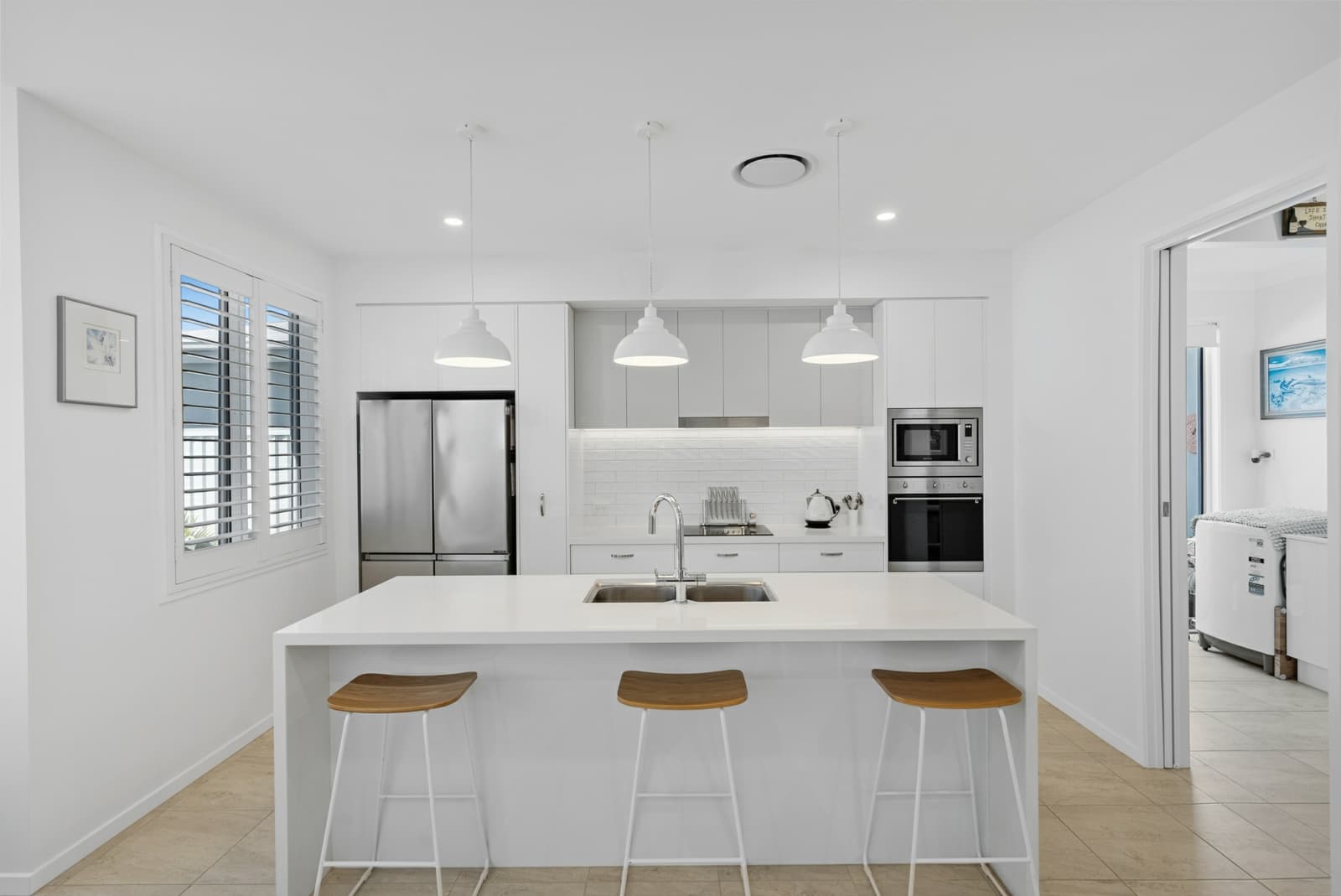 51/32 Fraser Drive,Tweed Heads South, Tweed Heads South - Thumbnail 2