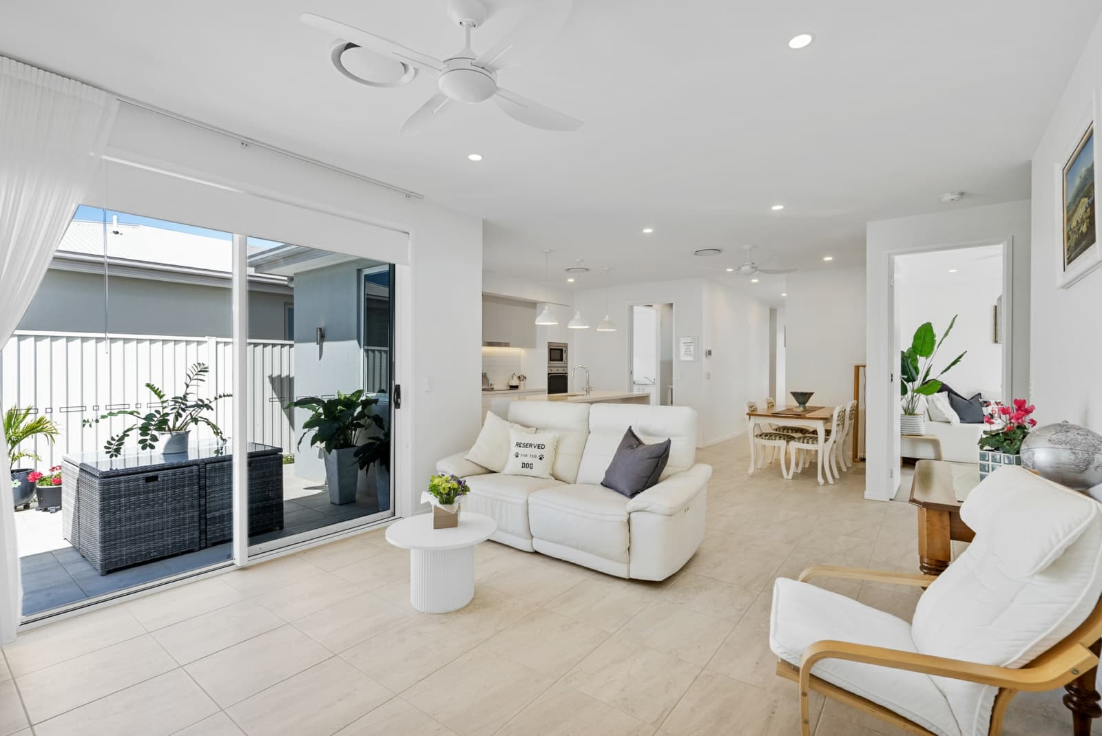51/32 Fraser Drive,Tweed Heads South, Tweed Heads South - Thumbnail 3