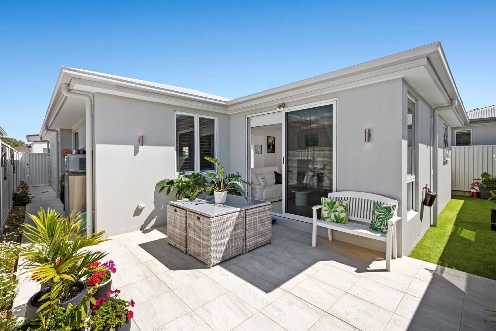 51/32 Fraser Drive,Tweed Heads South, Tweed Heads South - Thumbnail 4