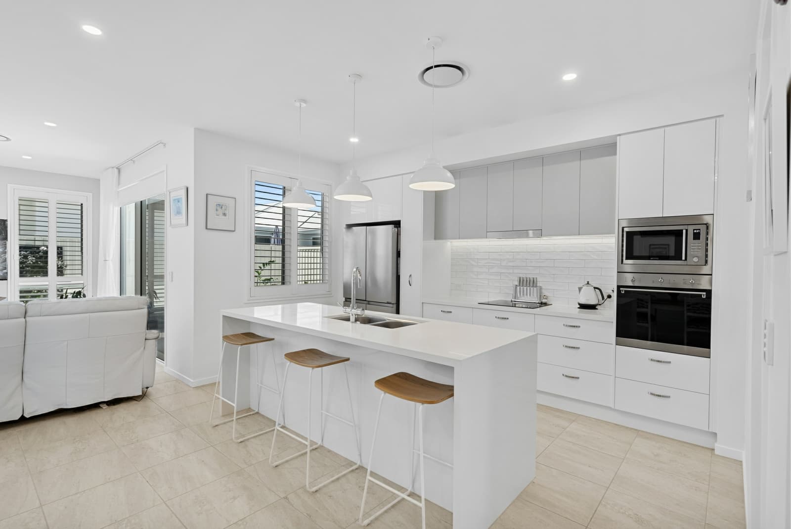 51/32 Fraser Drive,Tweed Heads South, Tweed Heads South - Thumbnail 5