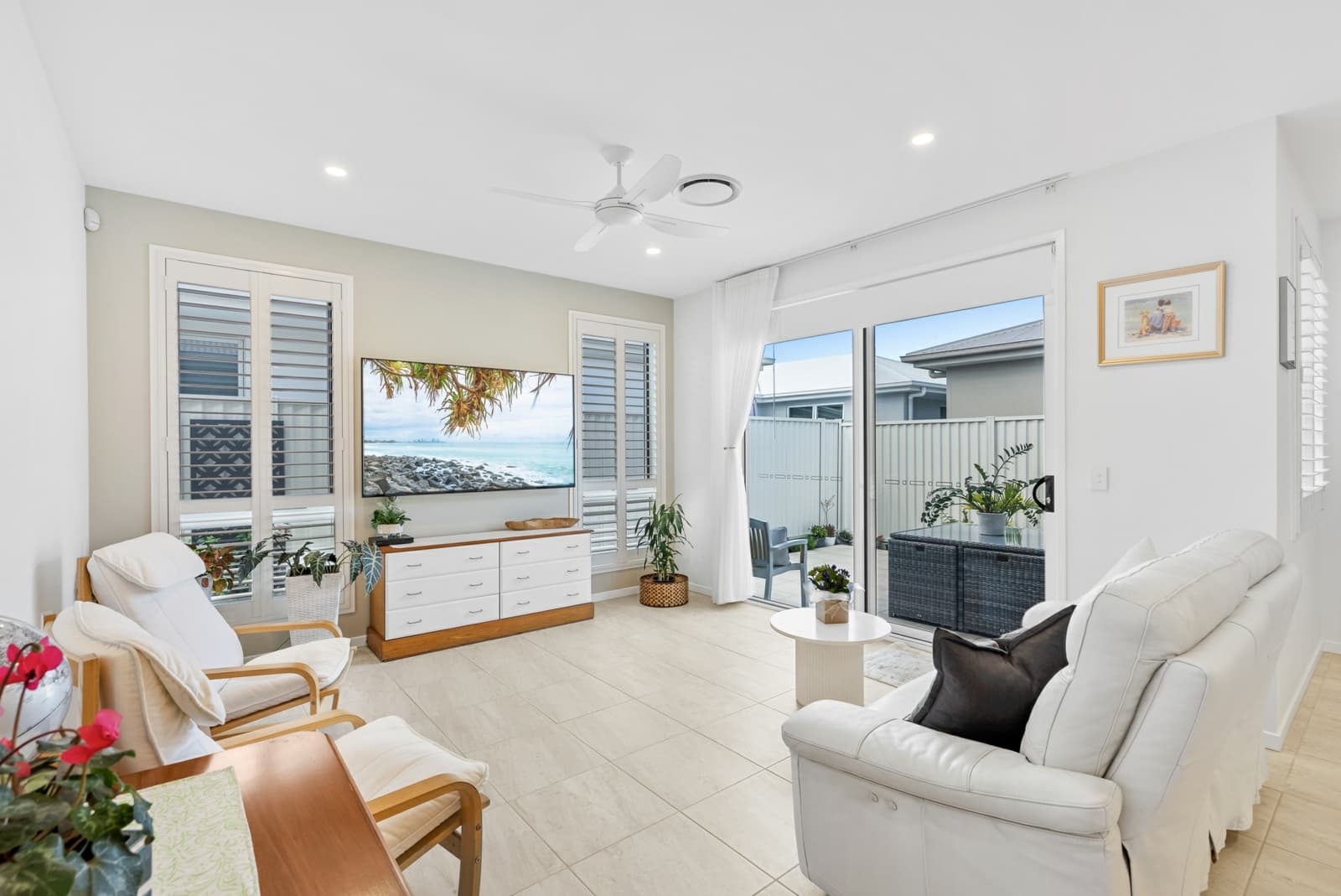 51/32 Fraser Drive,Tweed Heads South, Tweed Heads South - Thumbnail 6