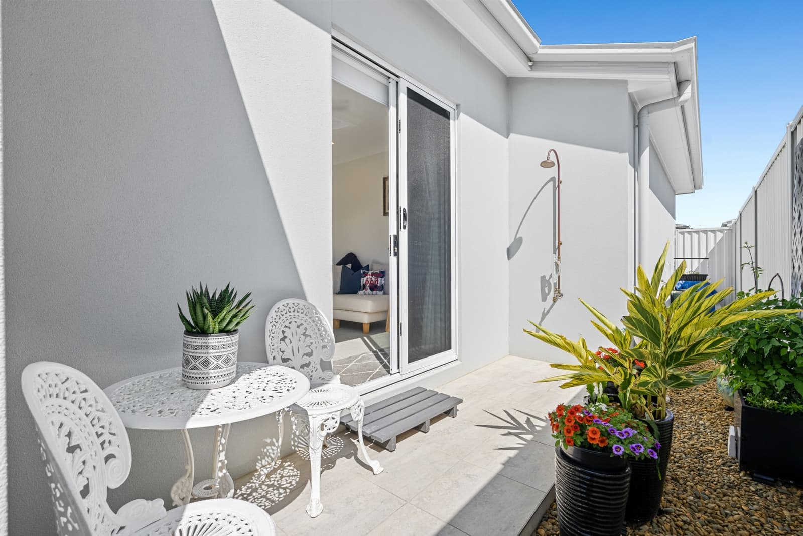 51/32 Fraser Drive,Tweed Heads South, Tweed Heads South - Thumbnail 7