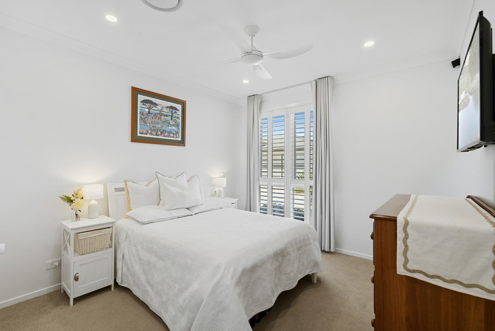 51/32 Fraser Drive,Tweed Heads South, Tweed Heads South - Thumbnail 8