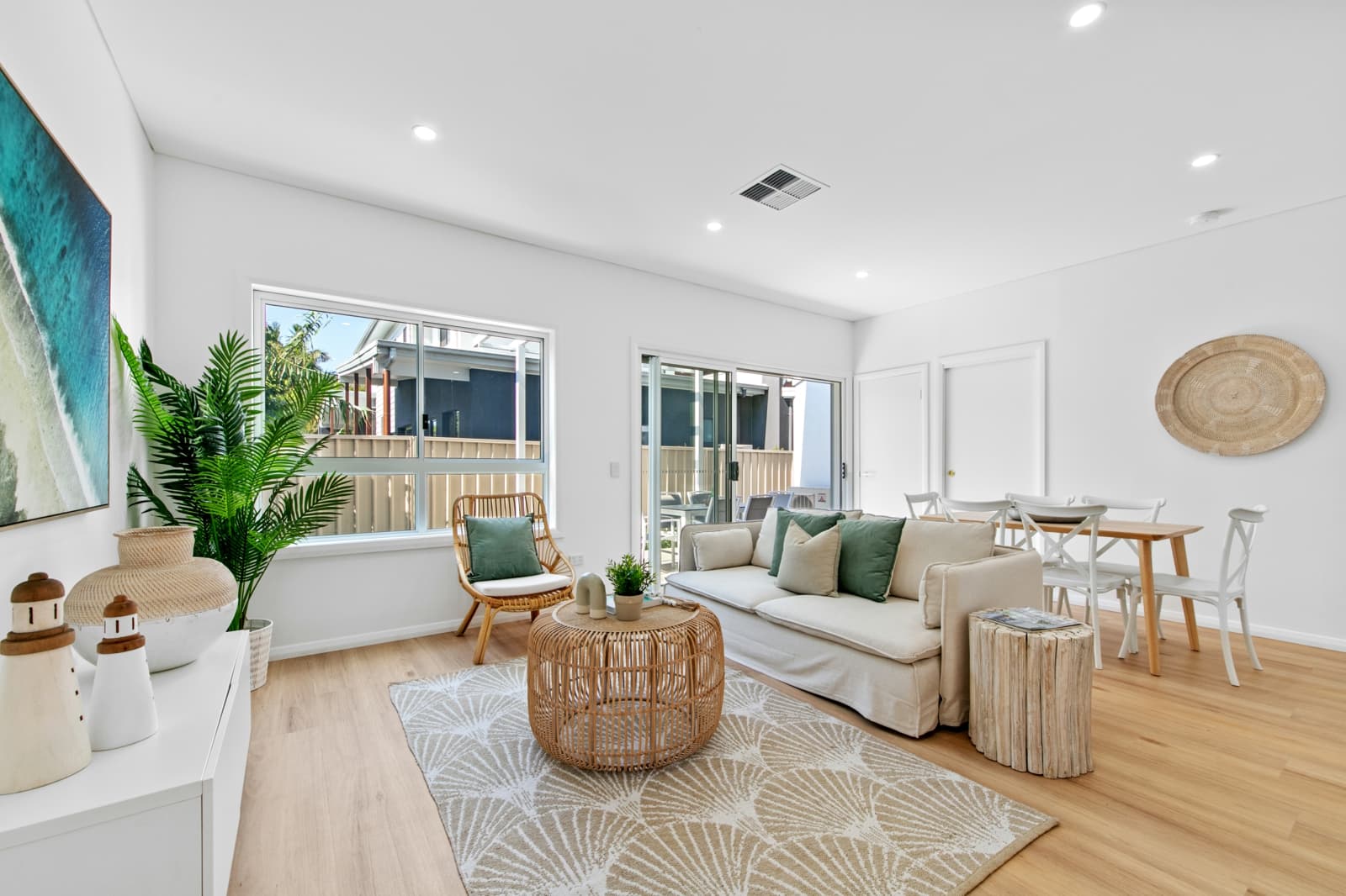 2/66 Webb Road,Booker Bay, Booker Bay - Thumbnail 3