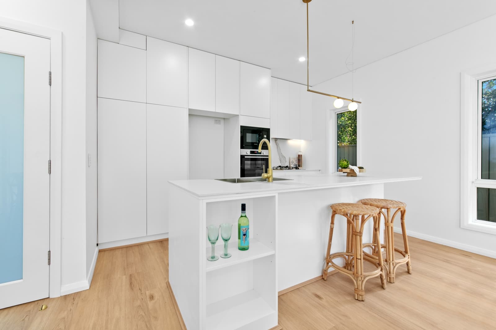 2/66 Webb Road,Booker Bay, Booker Bay - Thumbnail 4