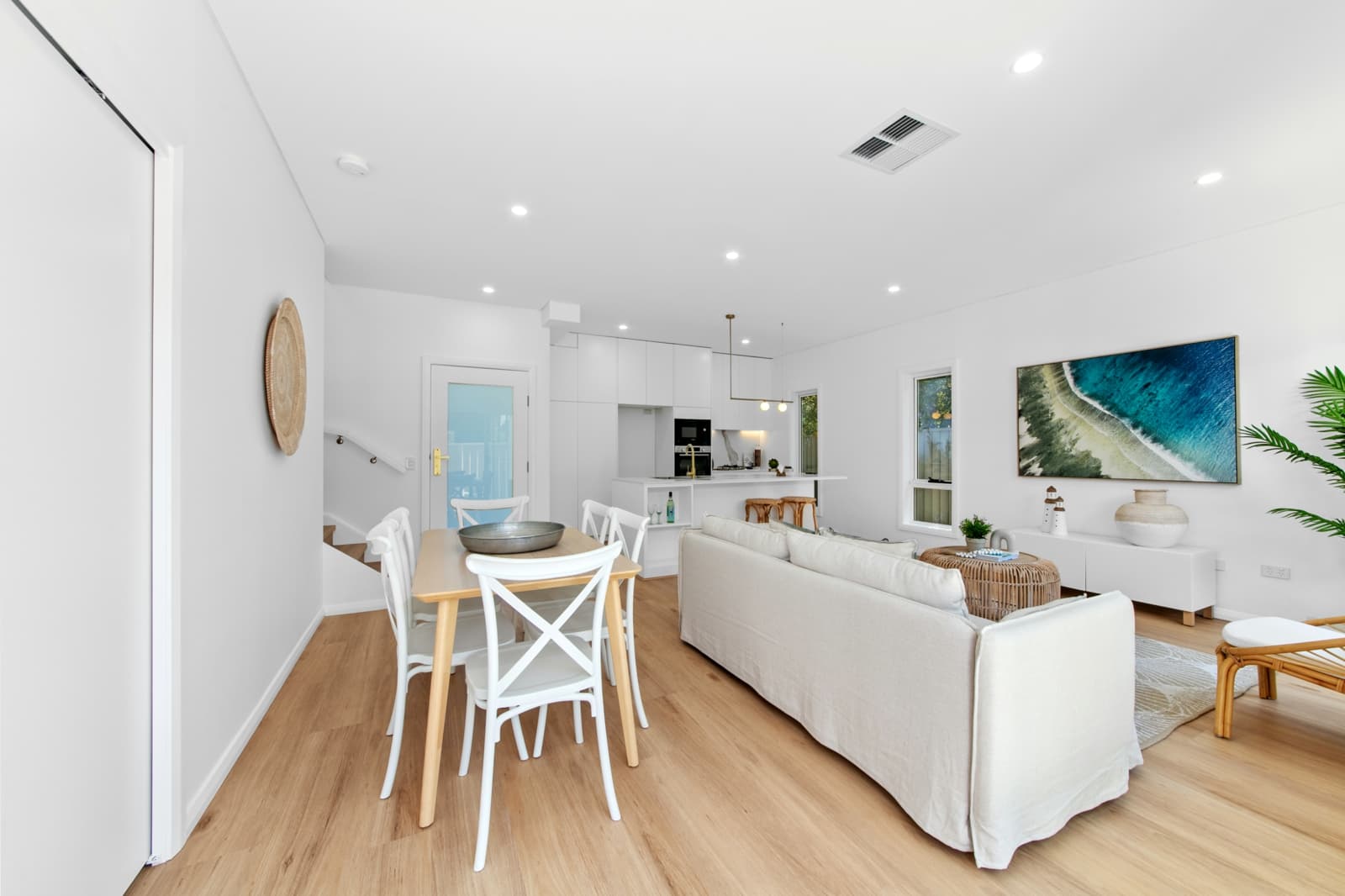2/66 Webb Road,Booker Bay, Booker Bay - Thumbnail 5