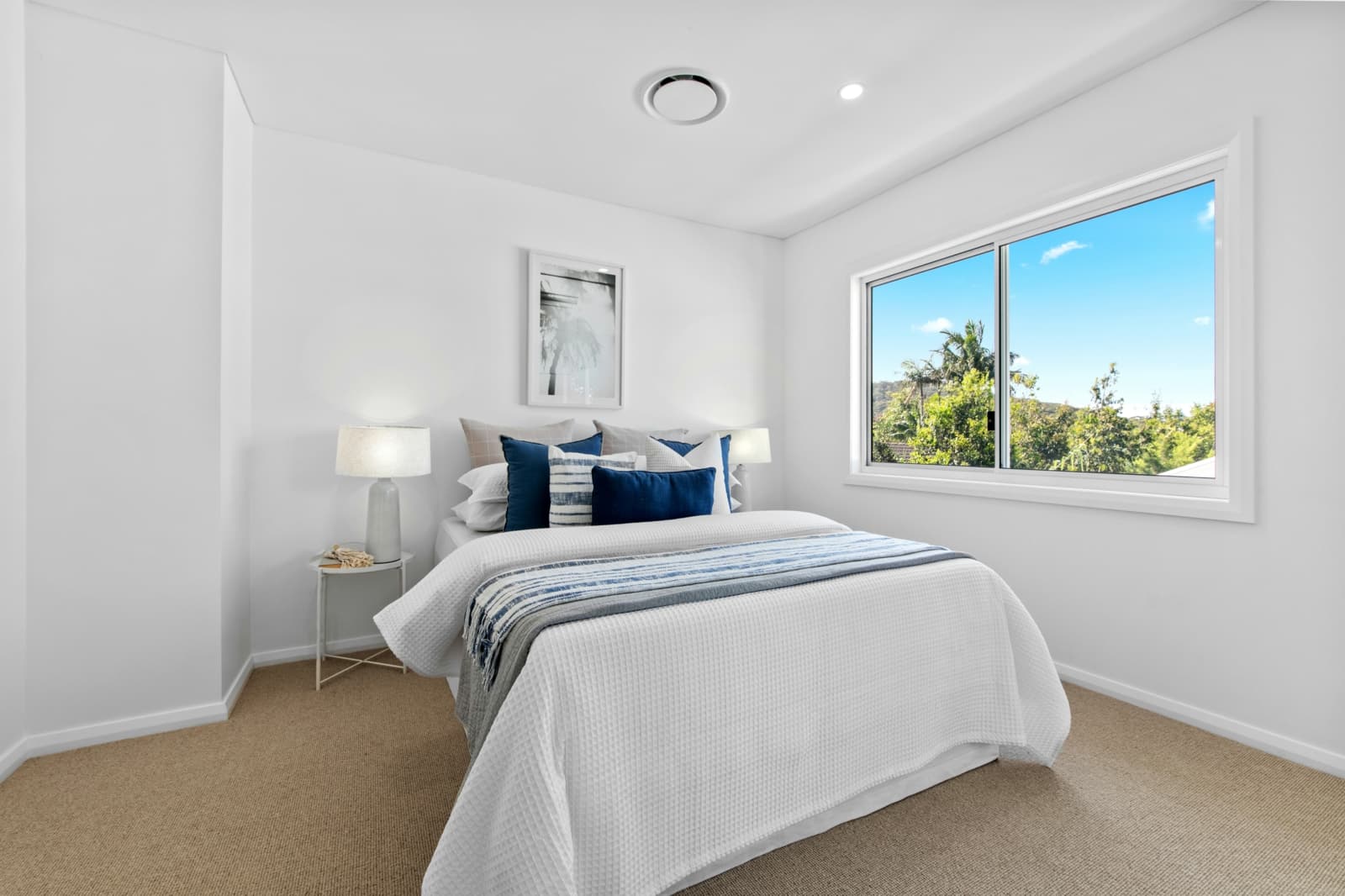 2/66 Webb Road,Booker Bay, Booker Bay - Thumbnail 6
