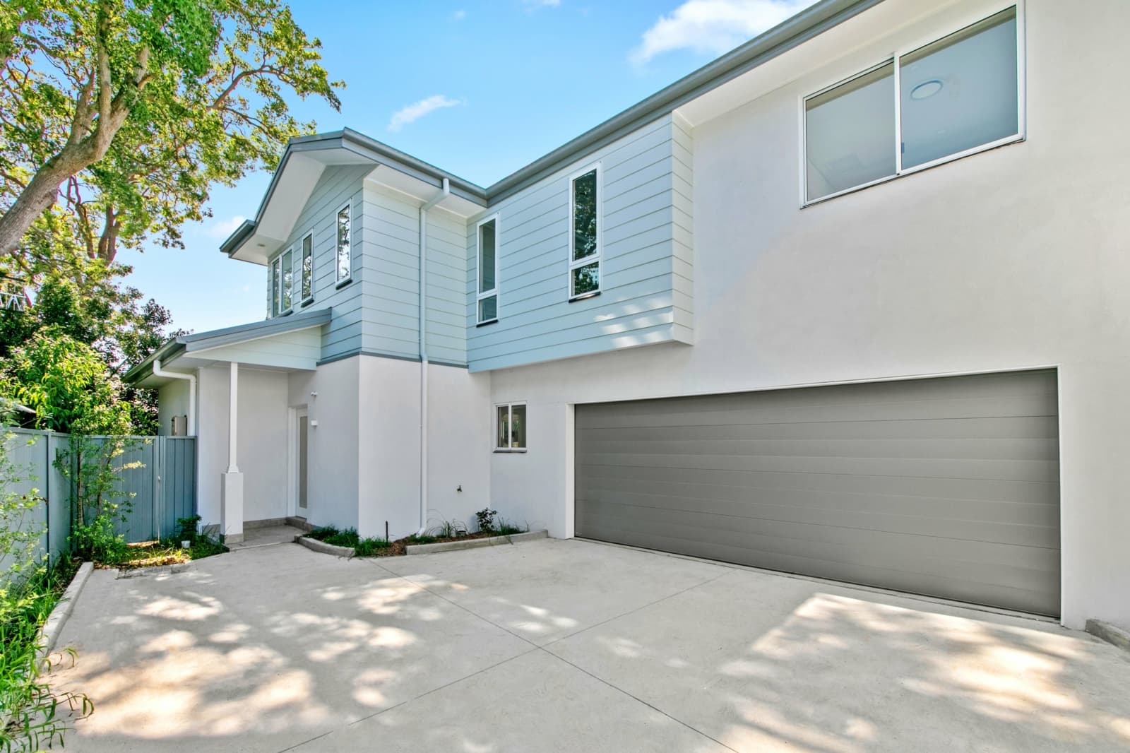 2/66 Webb Road,Booker Bay, Booker Bay - Thumbnail 7