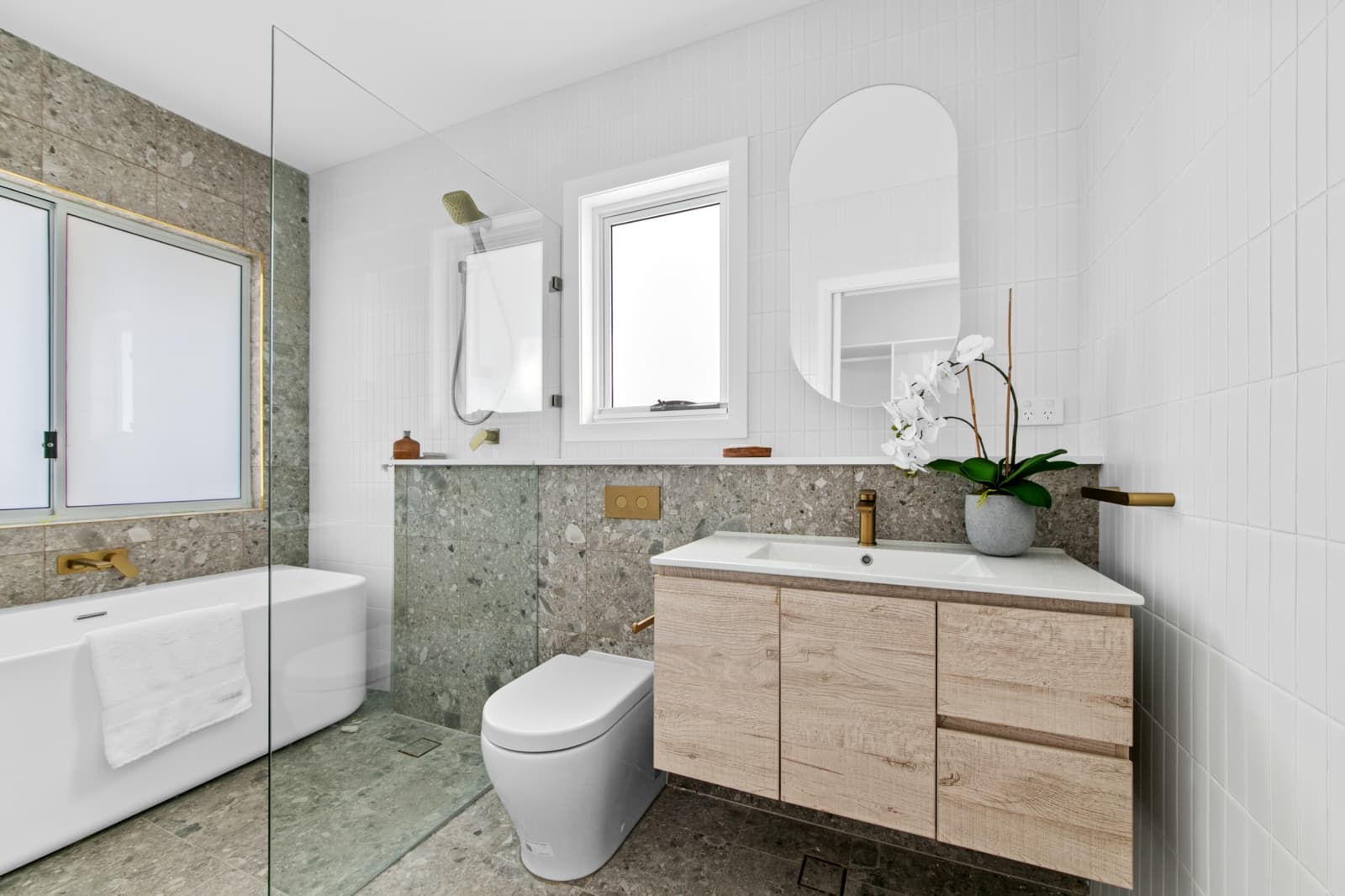 2/66 Webb Road,Booker Bay, Booker Bay - Thumbnail 8