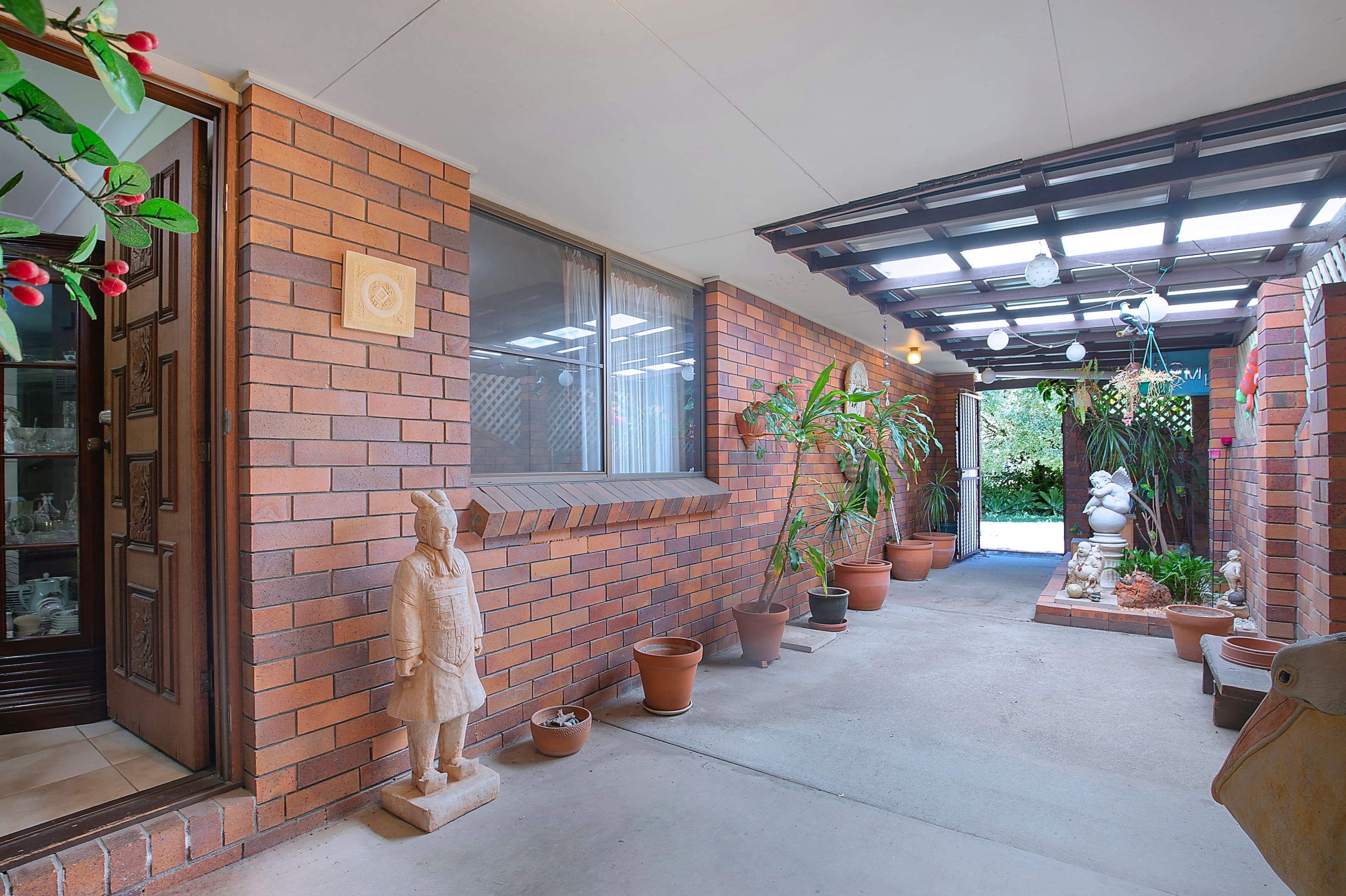 9 Newhaven Street, Alexandra Hills QLD 4161, Alexandra Hills - Thumbnail 2