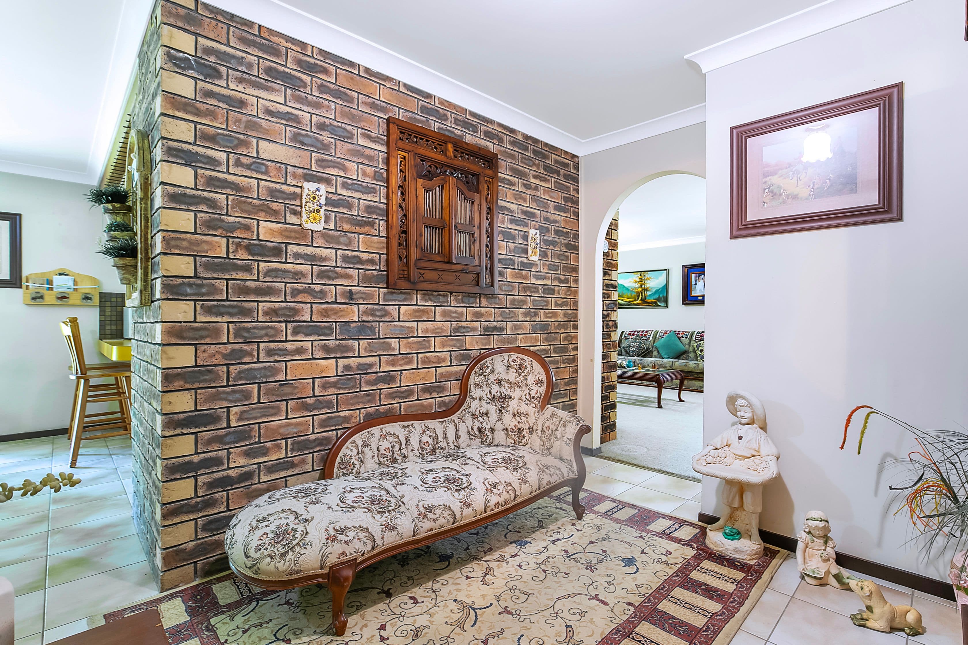 9 Newhaven Street, Alexandra Hills QLD 4161, Alexandra Hills - Thumbnail 3
