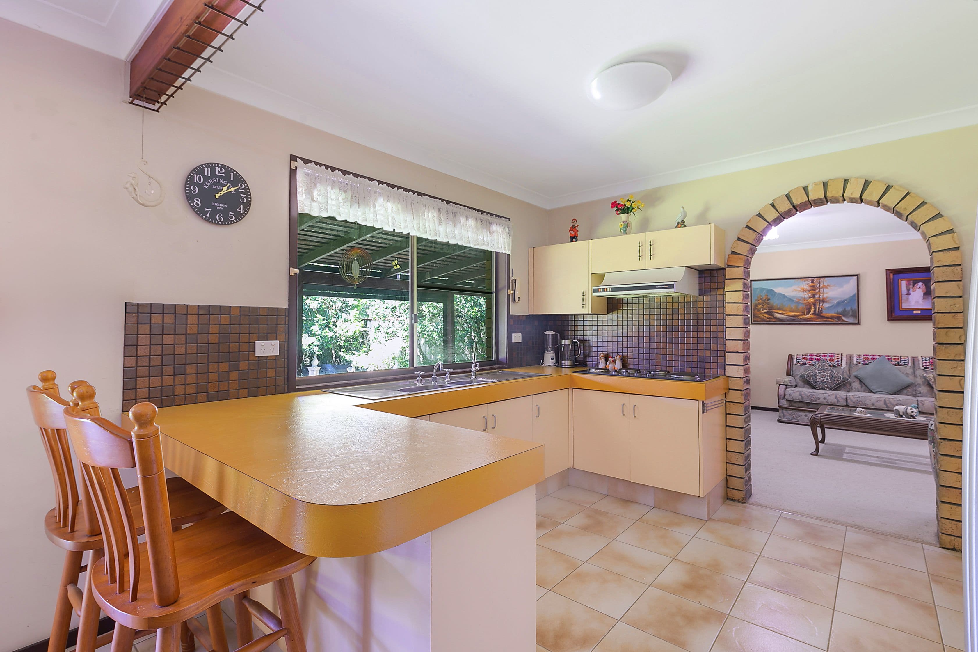 9 Newhaven Street, Alexandra Hills QLD 4161, Alexandra Hills - Thumbnail 4