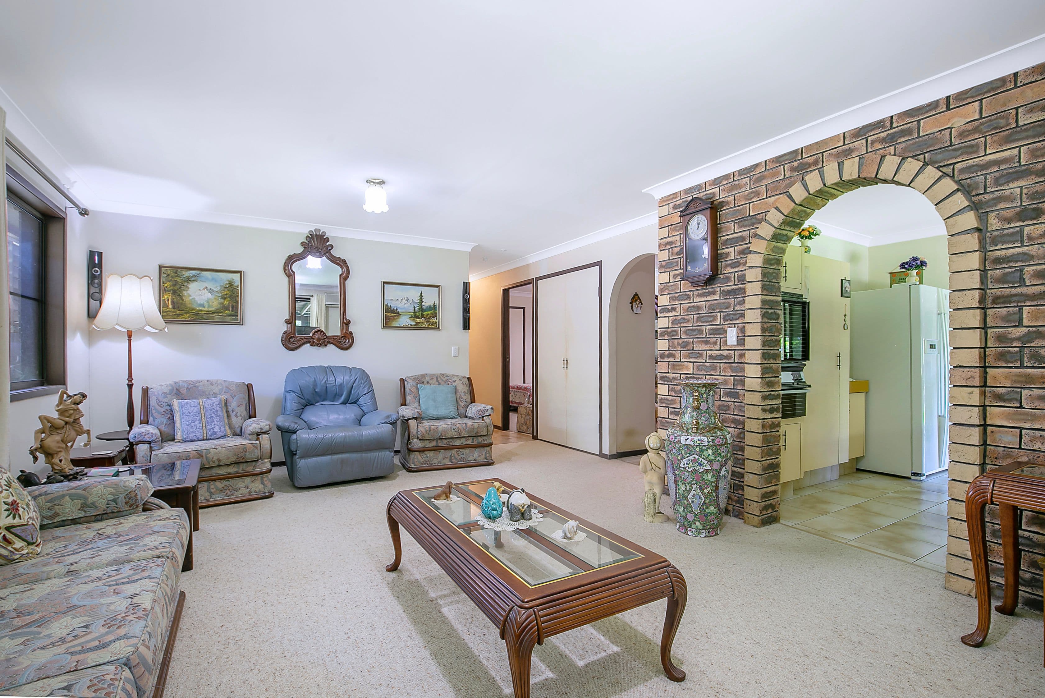 9 Newhaven Street, Alexandra Hills QLD 4161, Alexandra Hills - Thumbnail 5
