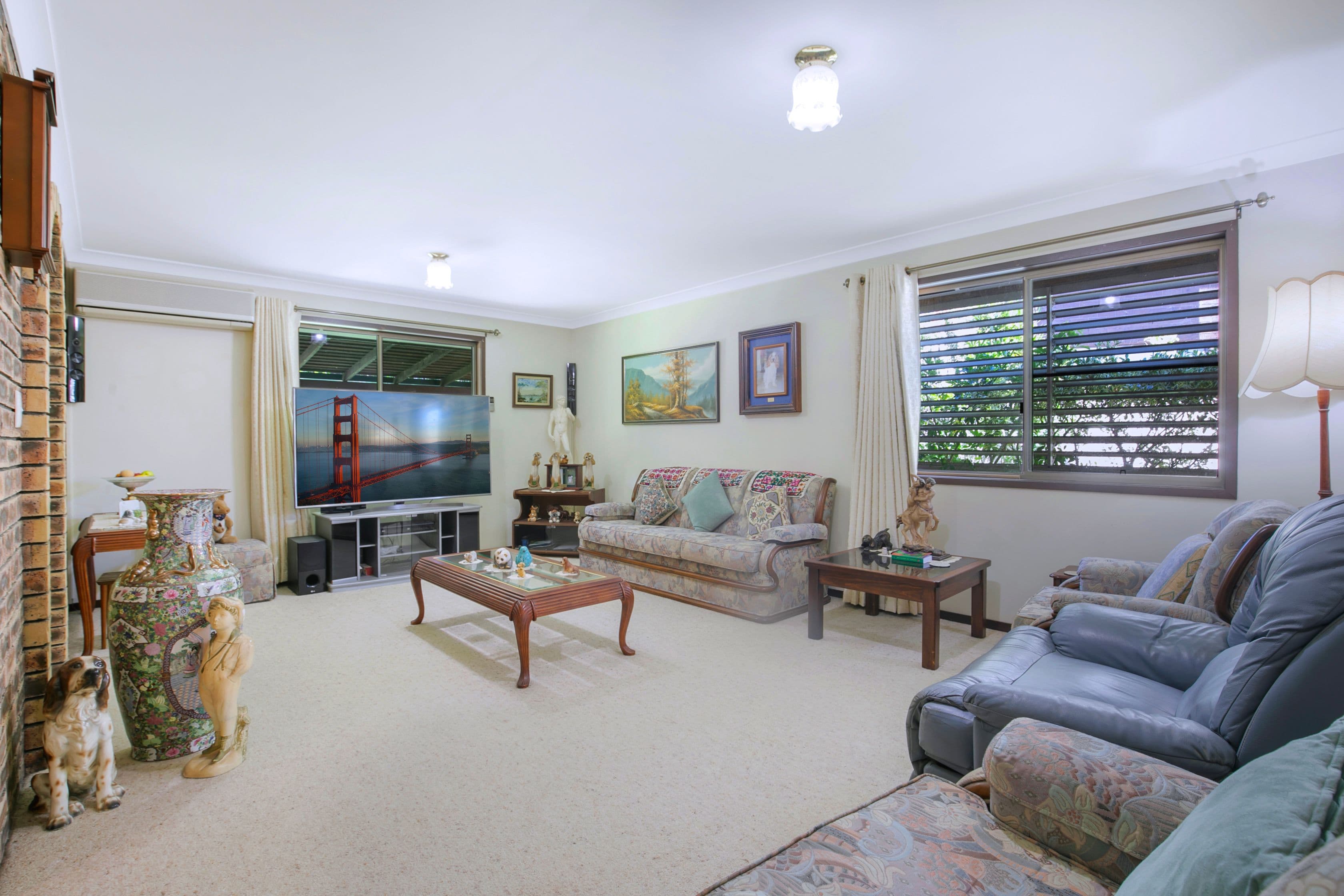 9 Newhaven Street, Alexandra Hills QLD 4161, Alexandra Hills - Thumbnail 6