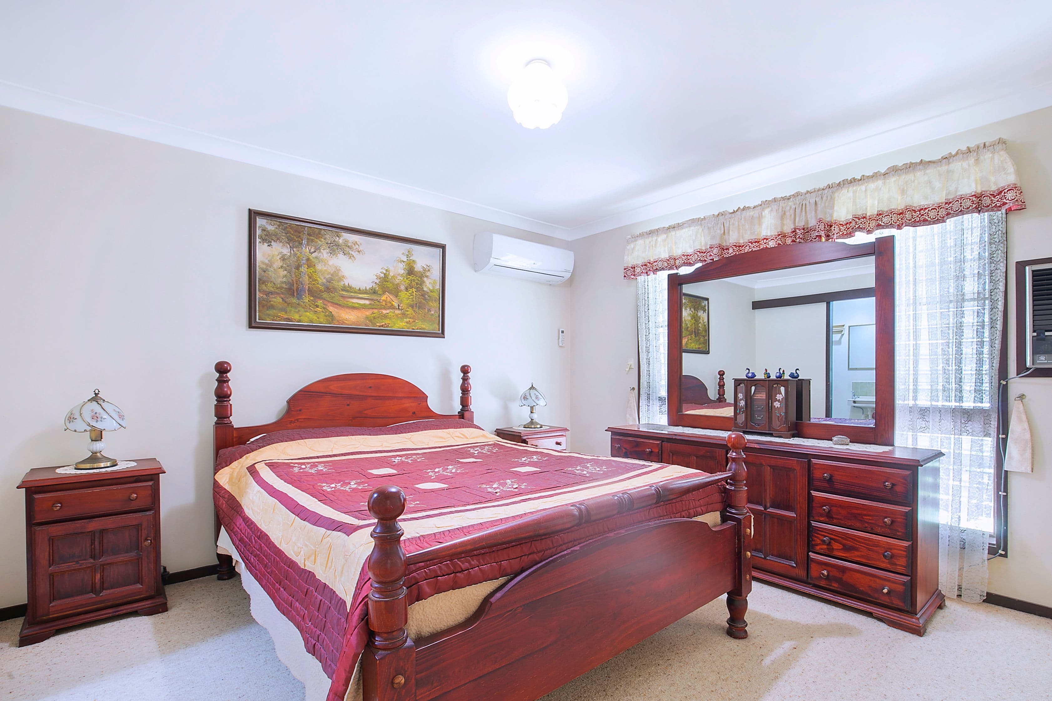 9 Newhaven Street, Alexandra Hills QLD 4161, Alexandra Hills - Thumbnail 7