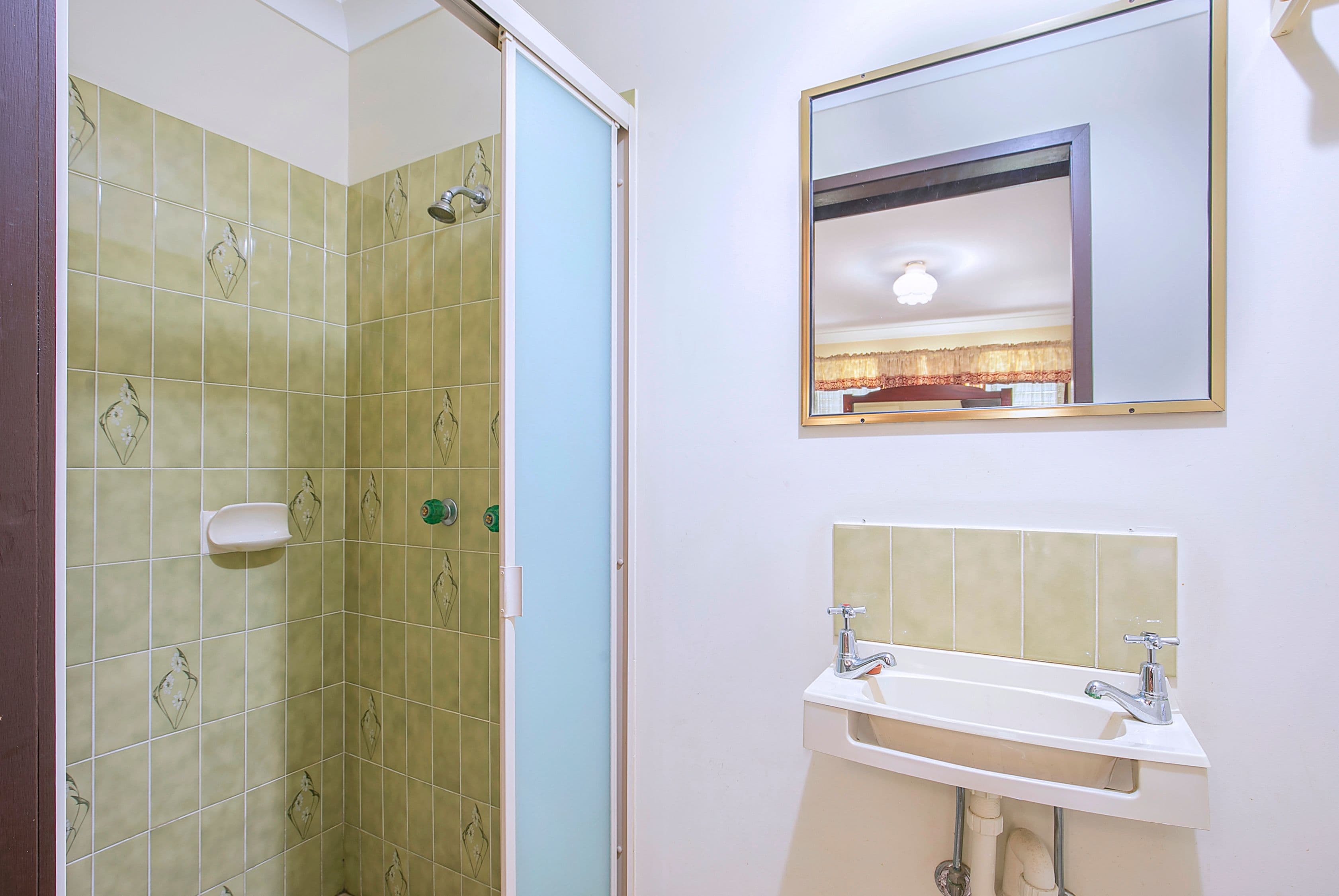 9 Newhaven Street, Alexandra Hills QLD 4161, Alexandra Hills - Thumbnail 8