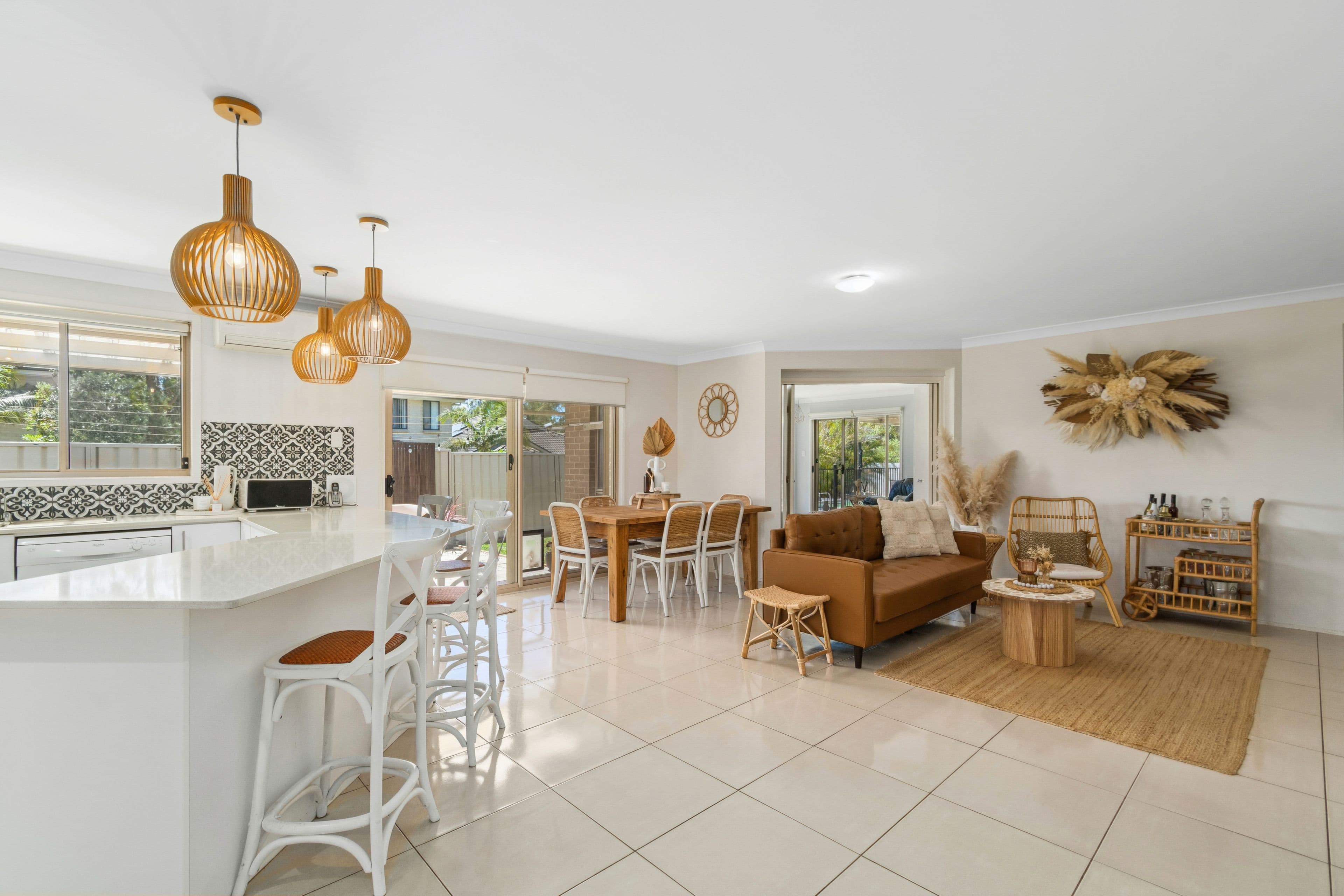 6 Loddon Circuit, Albion Park NSW 2527, Albion Park - Thumbnail 6