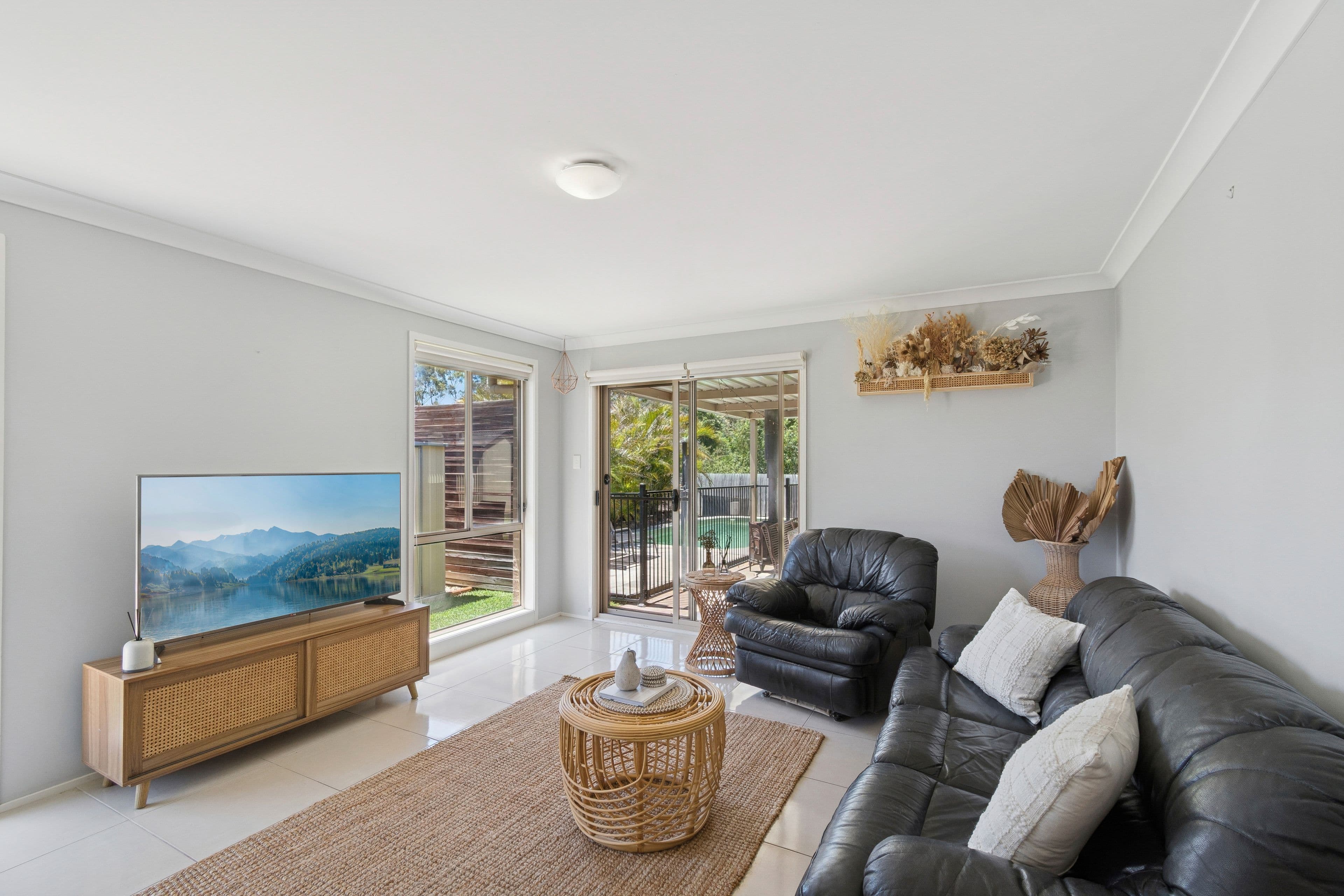 6 Loddon Circuit, Albion Park NSW 2527, Albion Park - Thumbnail 8