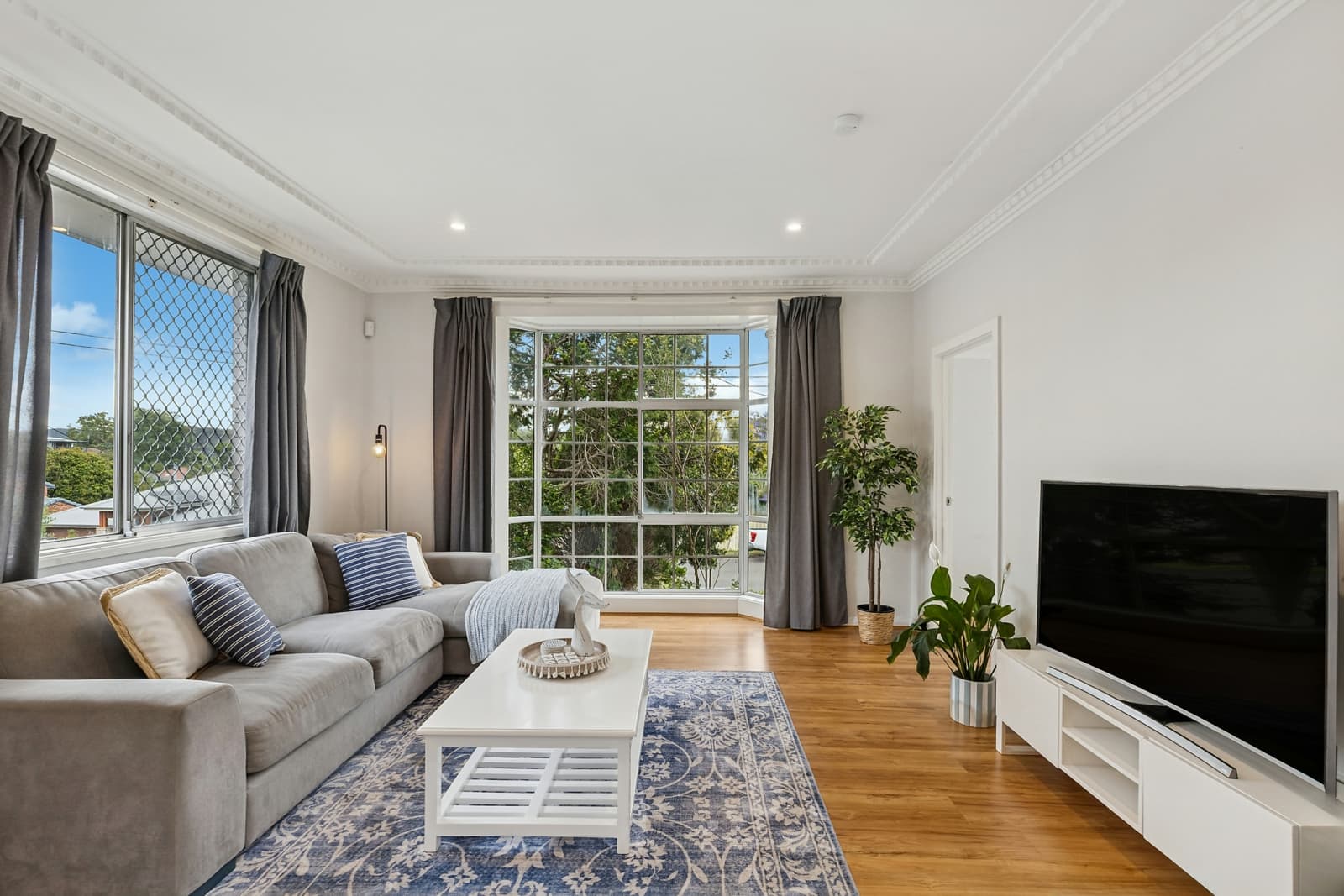 173 Albany Street,Point Frederick, Point Frederick - Image 1