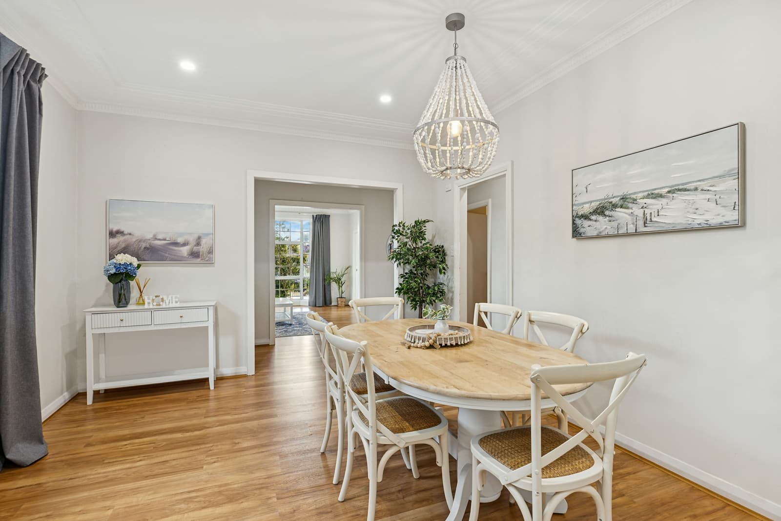 173 Albany Street,Point Frederick, Point Frederick - Thumbnail 2