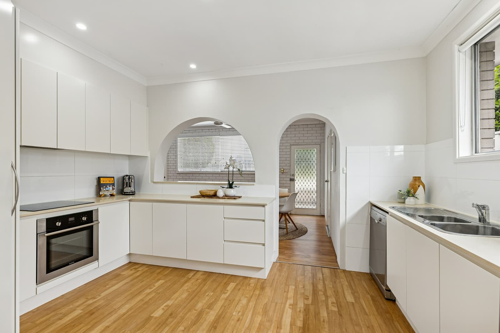 173 Albany Street,Point Frederick, Point Frederick - Thumbnail 3