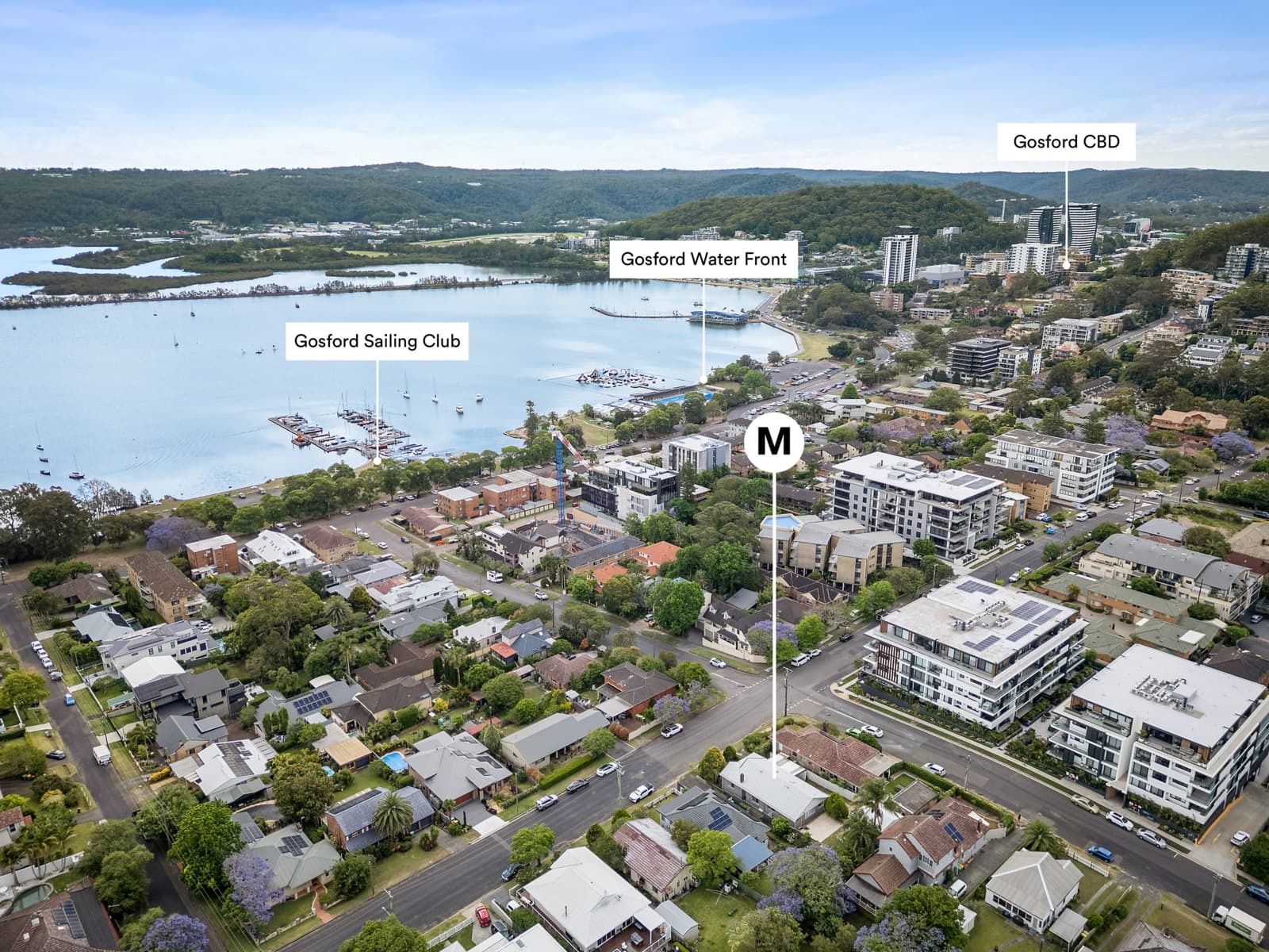 173 Albany Street,Point Frederick, Point Frederick - Thumbnail 4