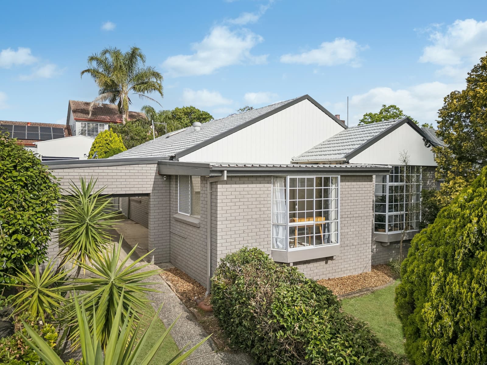 173 Albany Street,Point Frederick, Point Frederick - Thumbnail 5