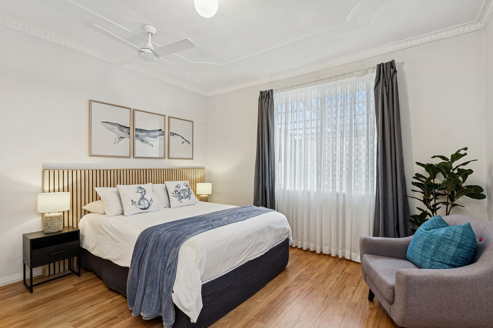 173 Albany Street,Point Frederick, Point Frederick - Thumbnail 6