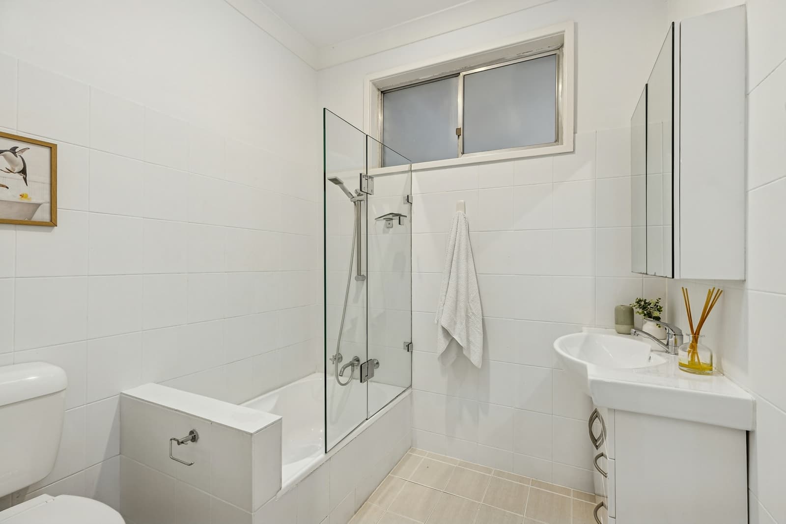 173 Albany Street,Point Frederick, Point Frederick - Thumbnail 7