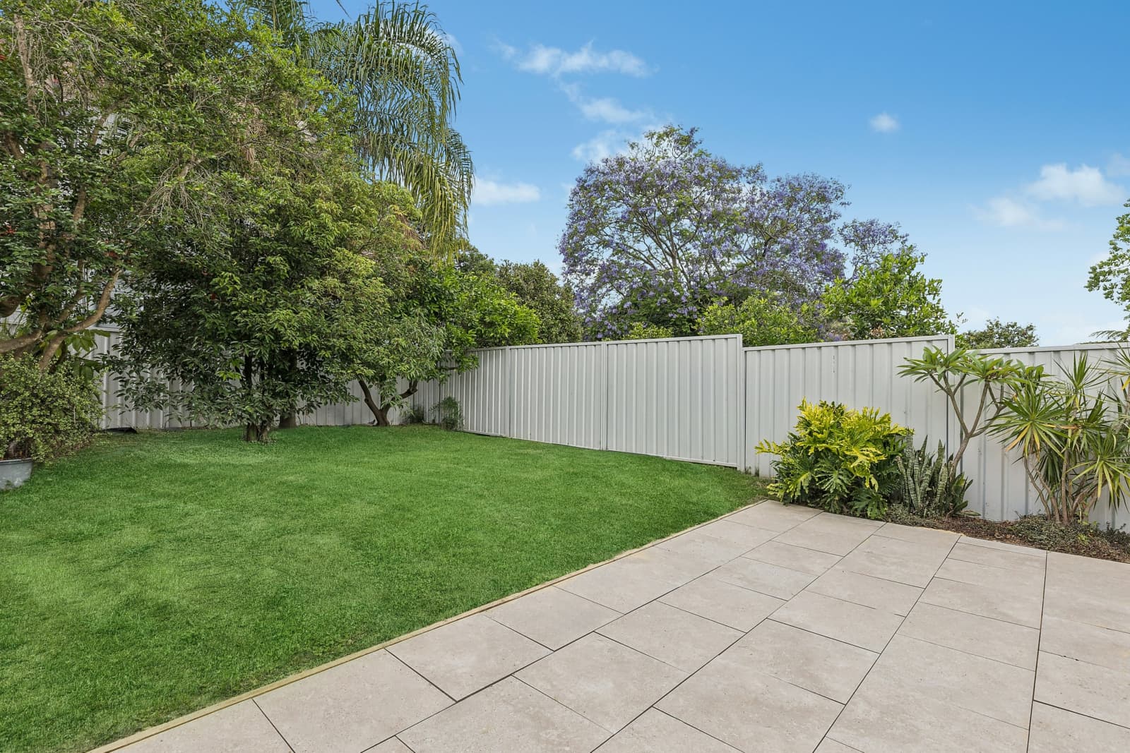 173 Albany Street,Point Frederick, Point Frederick - Thumbnail 8