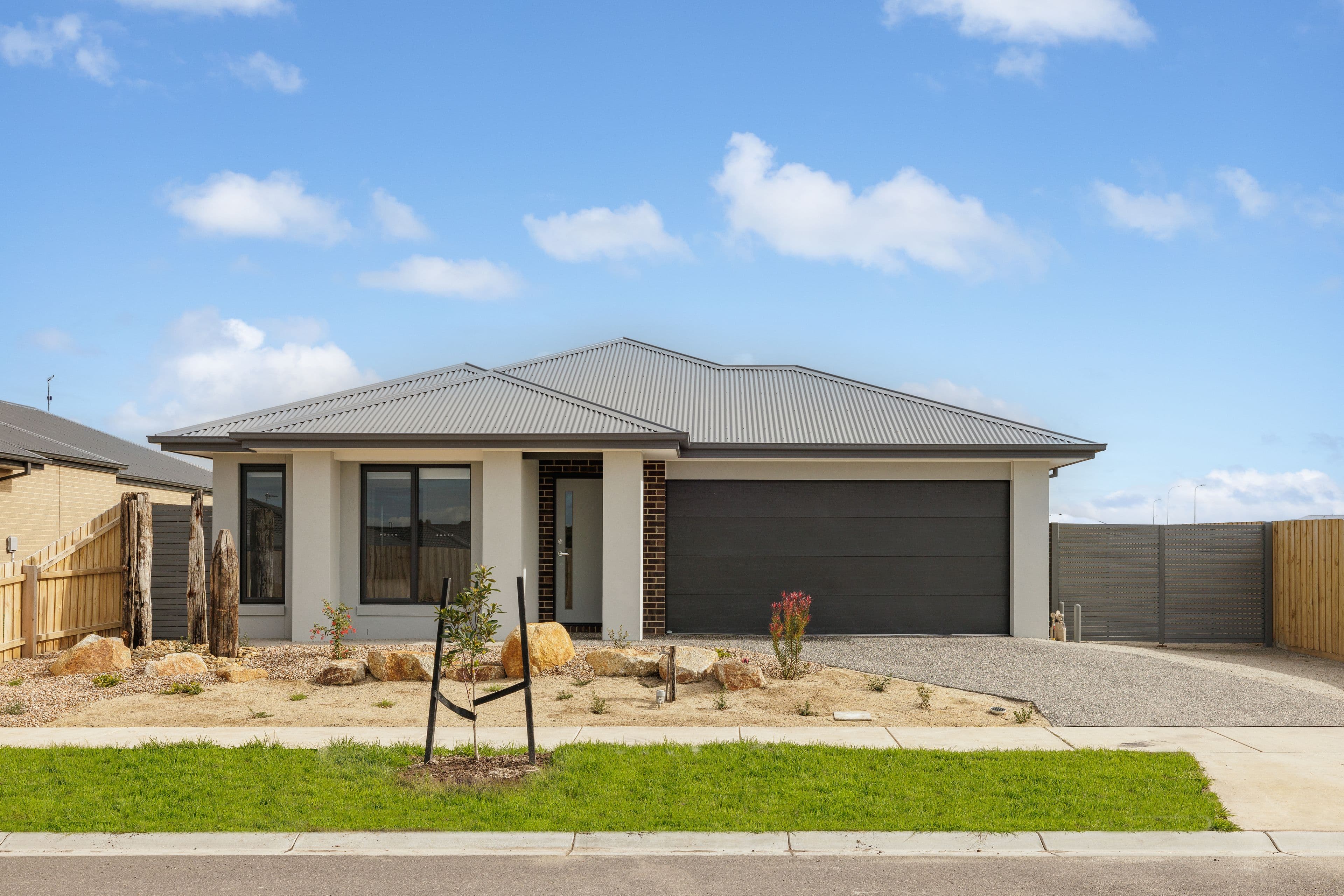 13 Burgan Avenue, North Wonthaggi VIC 3995, North Wonthaggi - Image 1