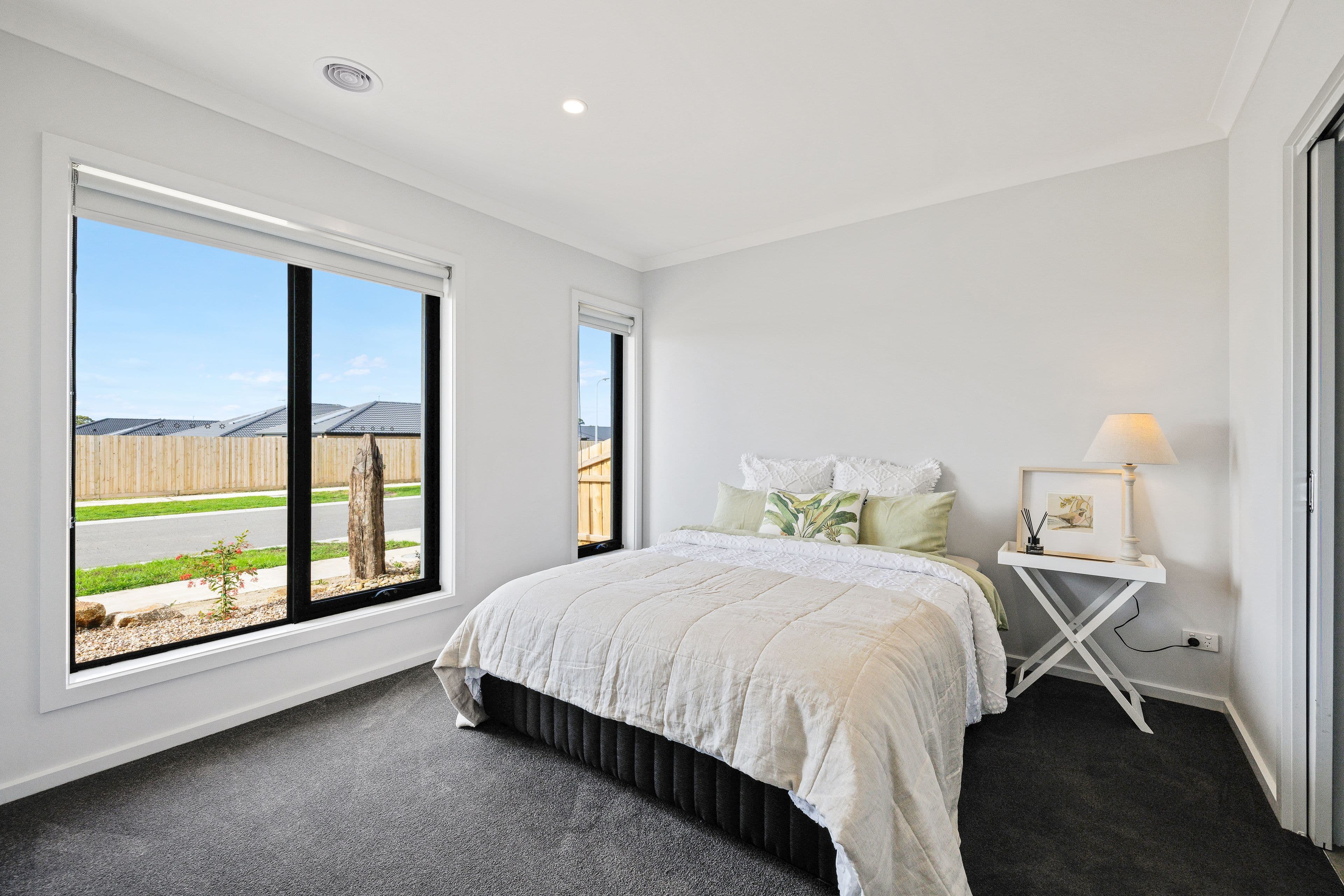 13 Burgan Avenue, North Wonthaggi VIC 3995, North Wonthaggi - Thumbnail 2