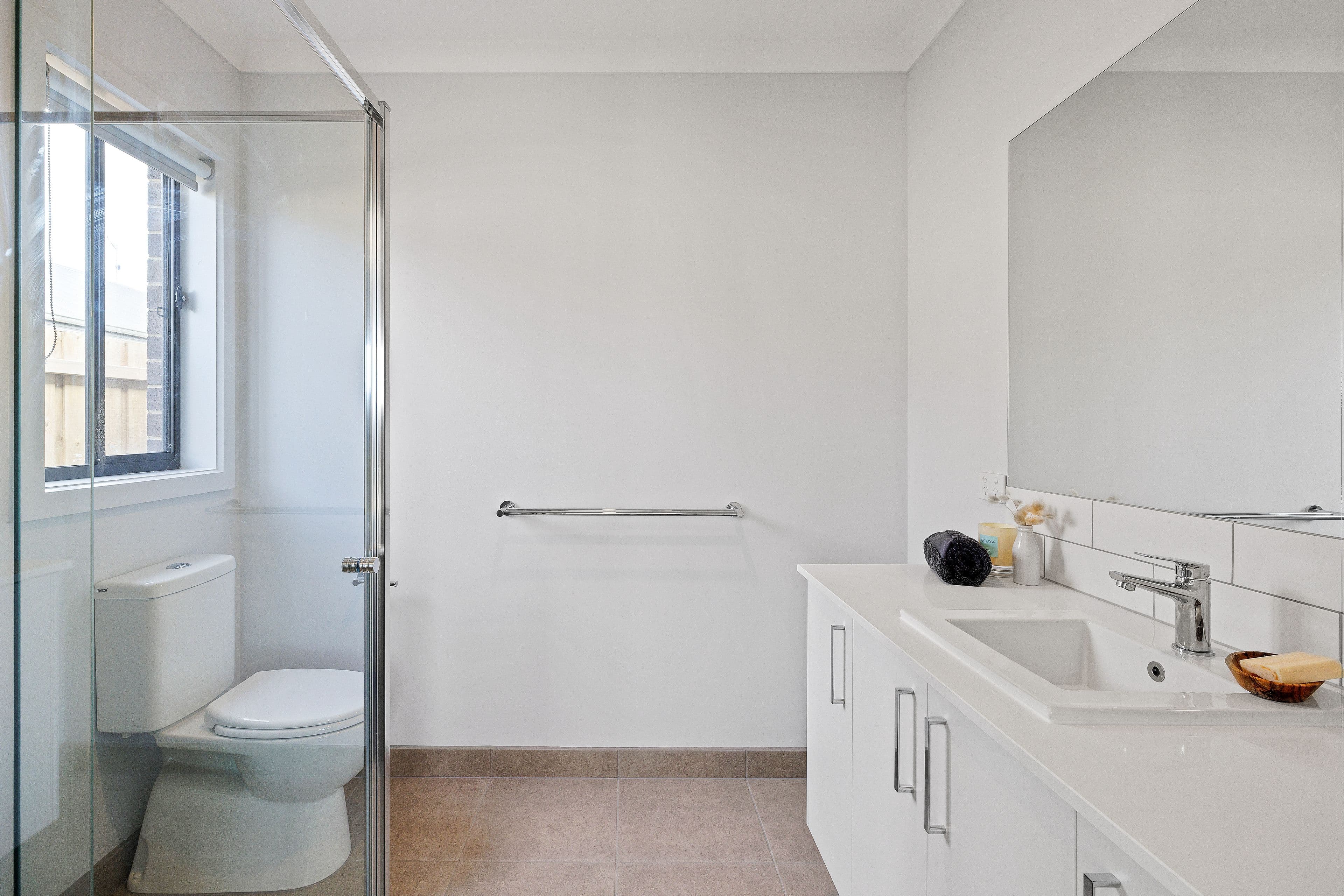 13 Burgan Avenue, North Wonthaggi VIC 3995, North Wonthaggi - Thumbnail 3