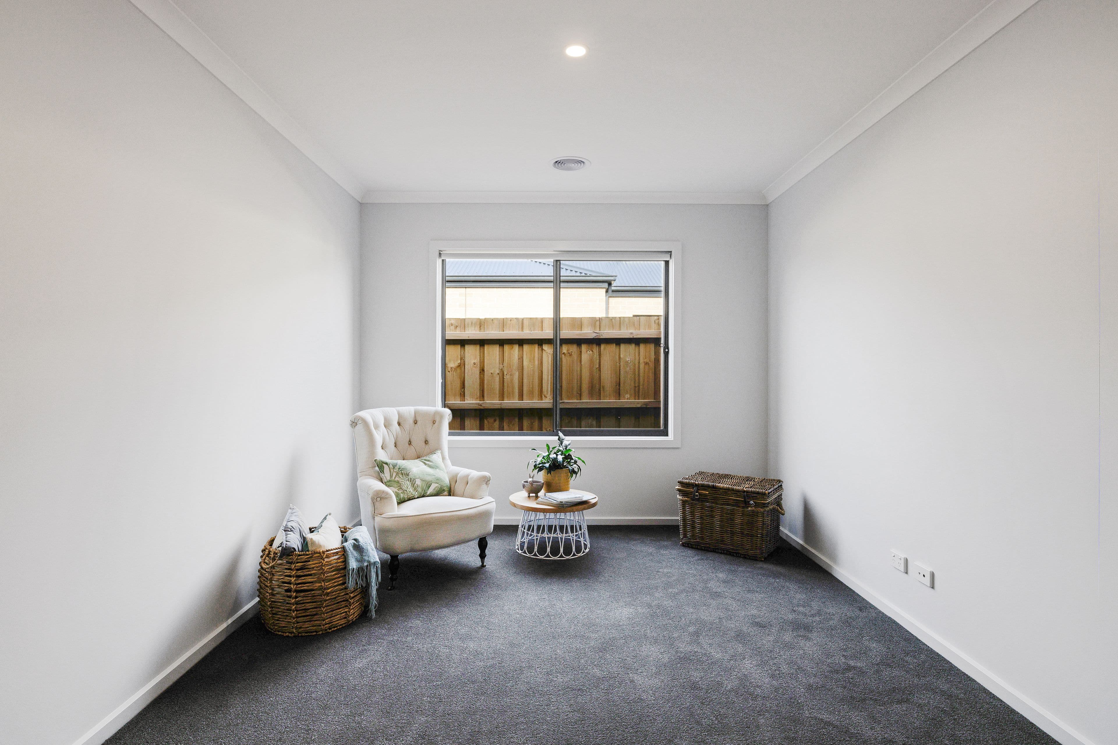 13 Burgan Avenue, North Wonthaggi VIC 3995, North Wonthaggi - Thumbnail 4