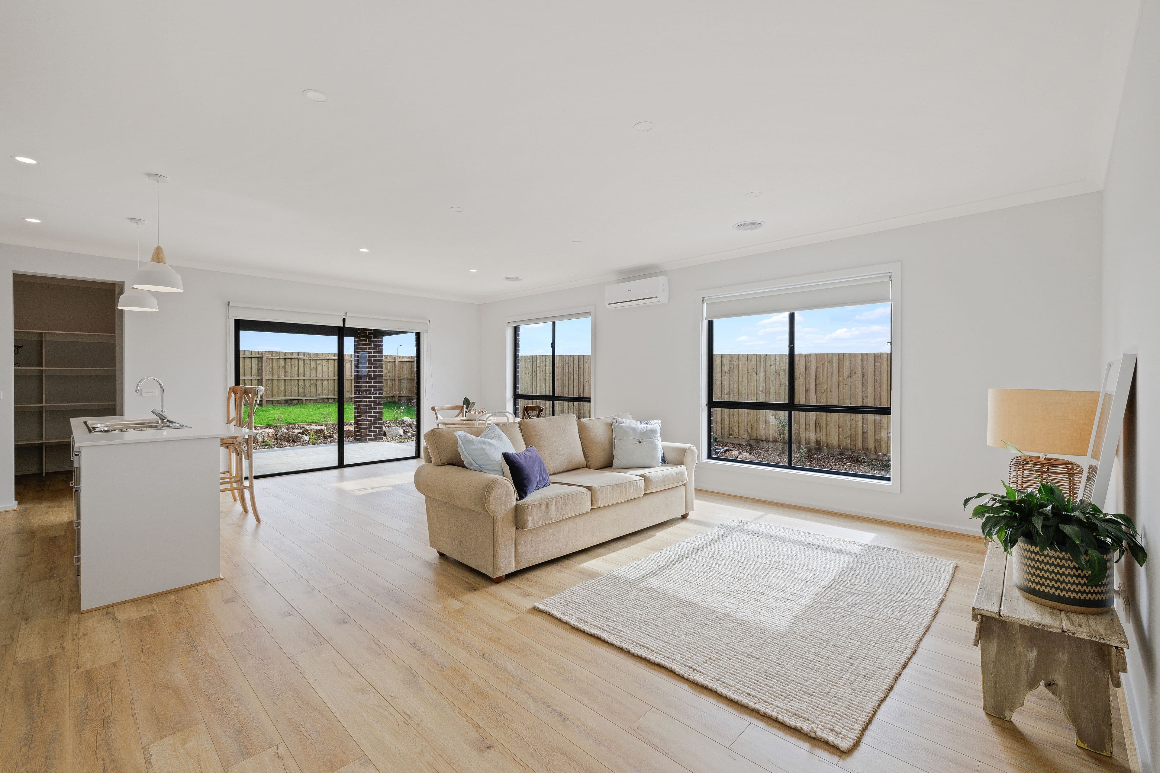 13 Burgan Avenue, North Wonthaggi VIC 3995, North Wonthaggi - Thumbnail 5