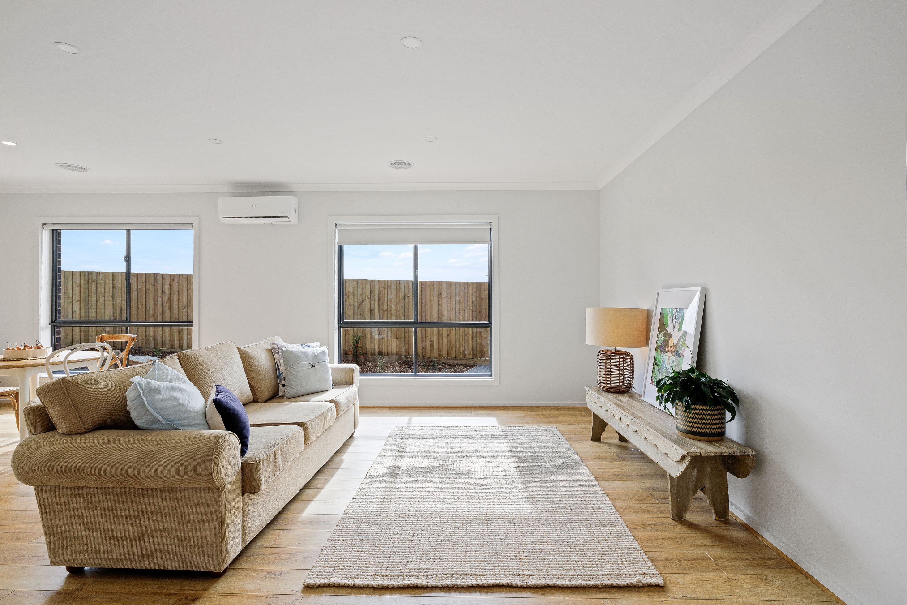 13 Burgan Avenue, North Wonthaggi VIC 3995, North Wonthaggi - Thumbnail 6