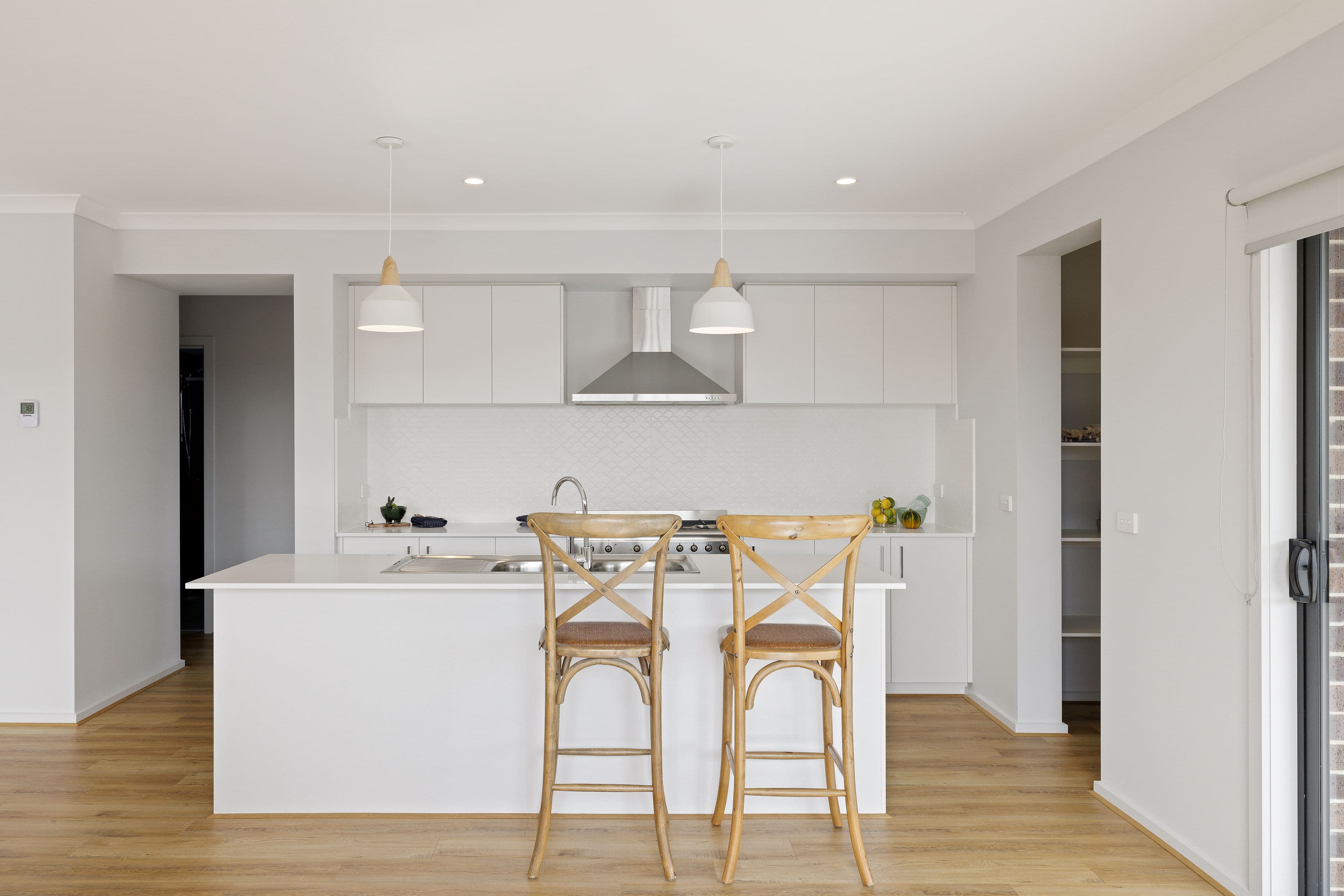 13 Burgan Avenue, North Wonthaggi VIC 3995, North Wonthaggi - Thumbnail 7