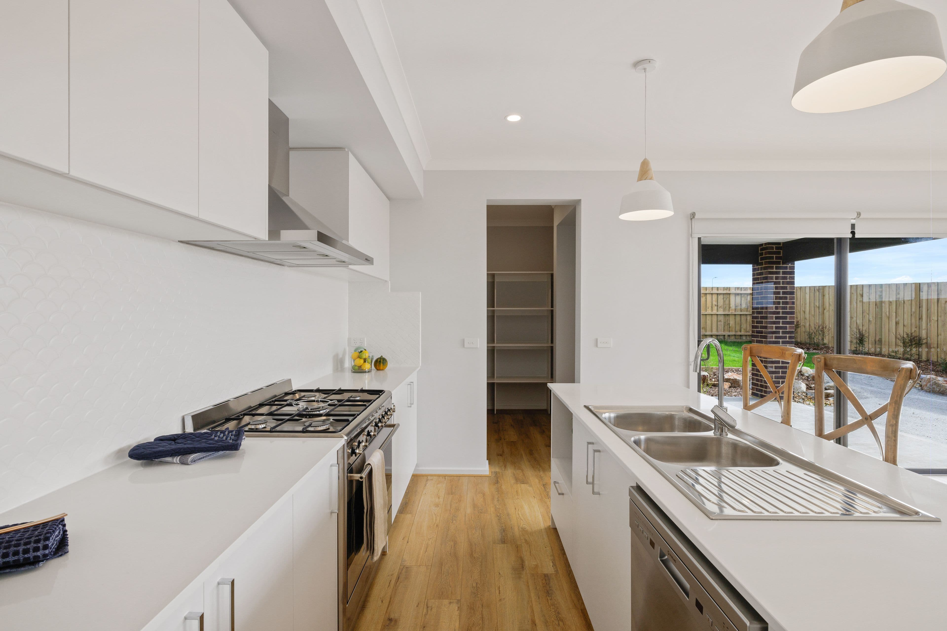 13 Burgan Avenue, North Wonthaggi VIC 3995, North Wonthaggi - Thumbnail 8