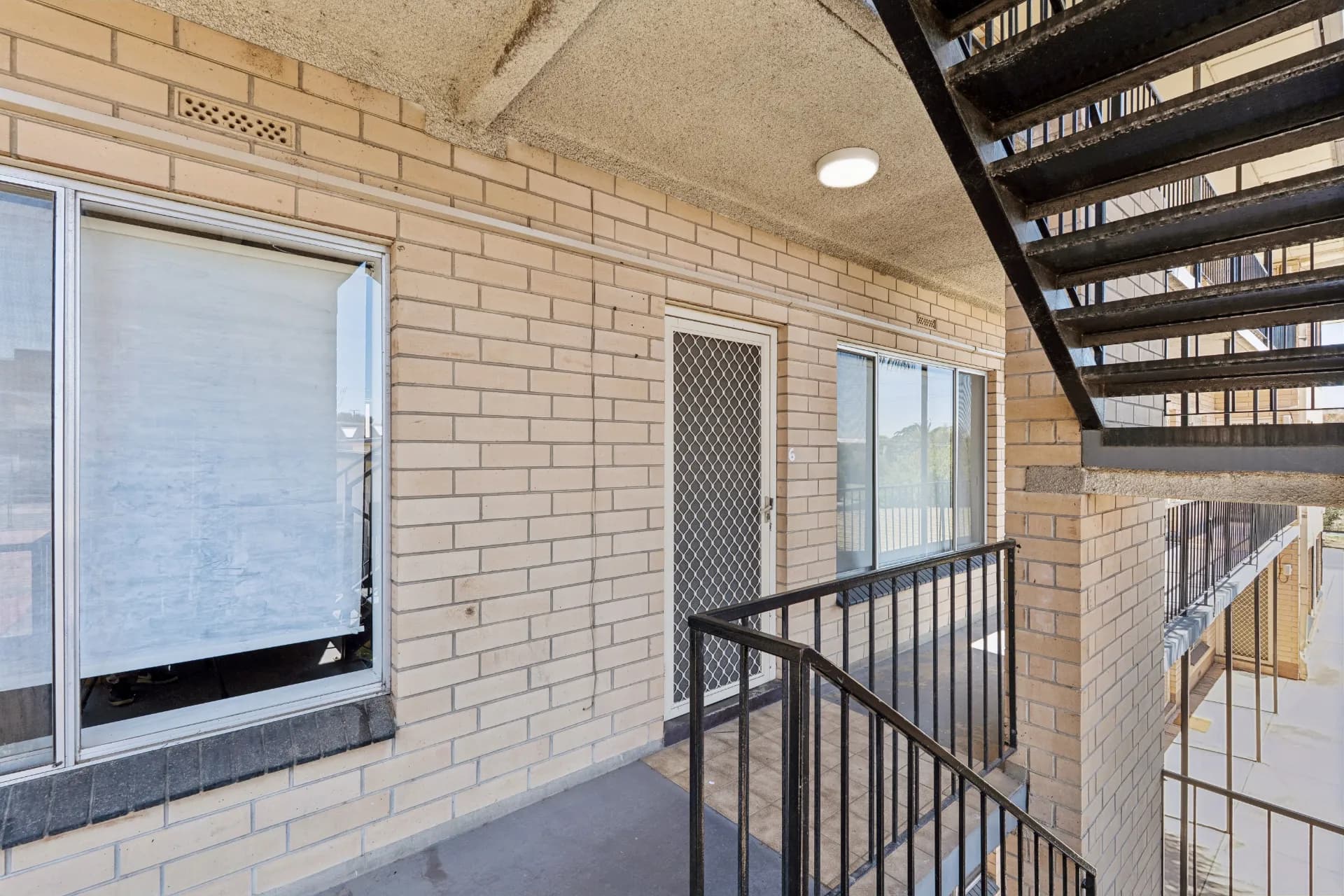 6/421 Anzac Highway, Camden Park., Camden Park - Thumbnail 2