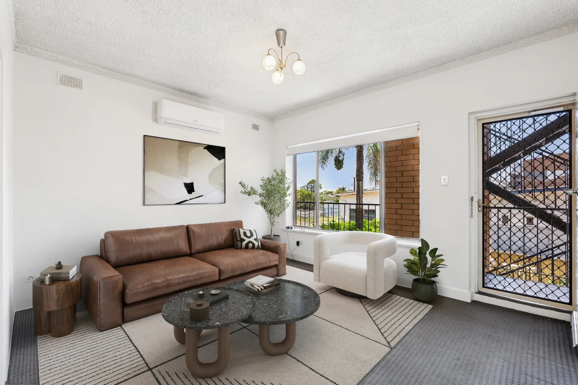 6/421 Anzac Highway, Camden Park., Camden Park - Thumbnail 3