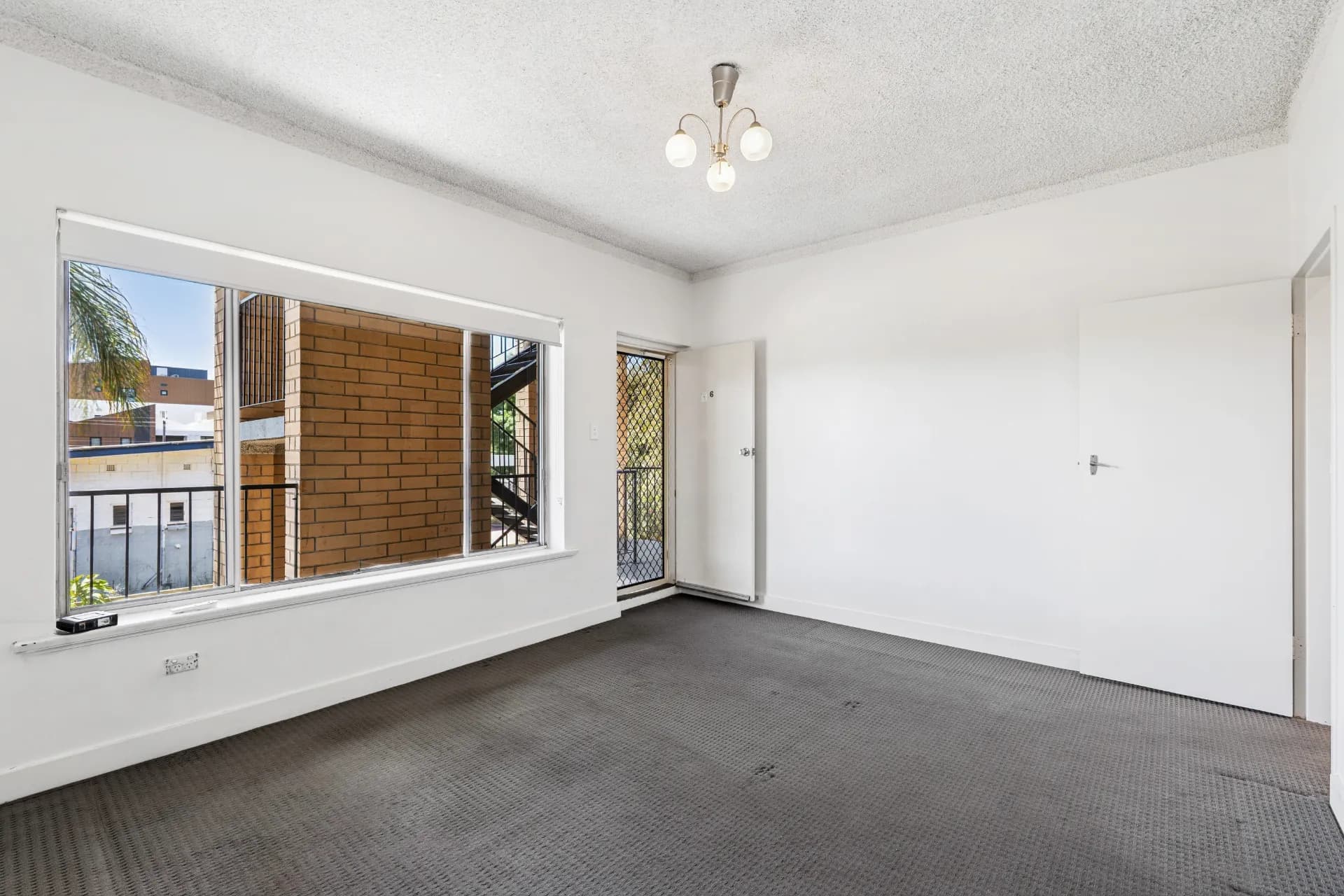 6/421 Anzac Highway, Camden Park., Camden Park - Thumbnail 4