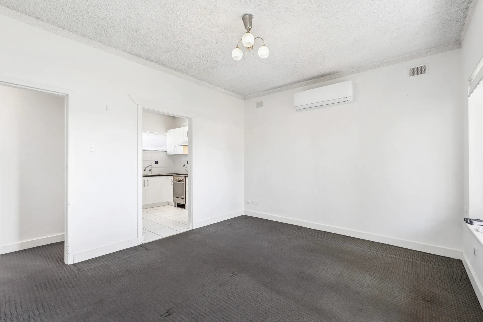 6/421 Anzac Highway, Camden Park., Camden Park - Thumbnail 5